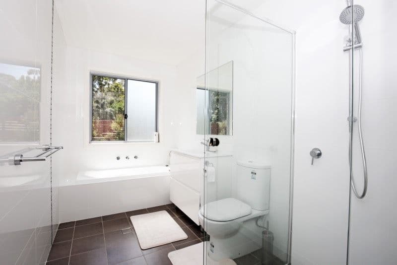 81 Page Avenue, North Nowra - Thumbnail 5