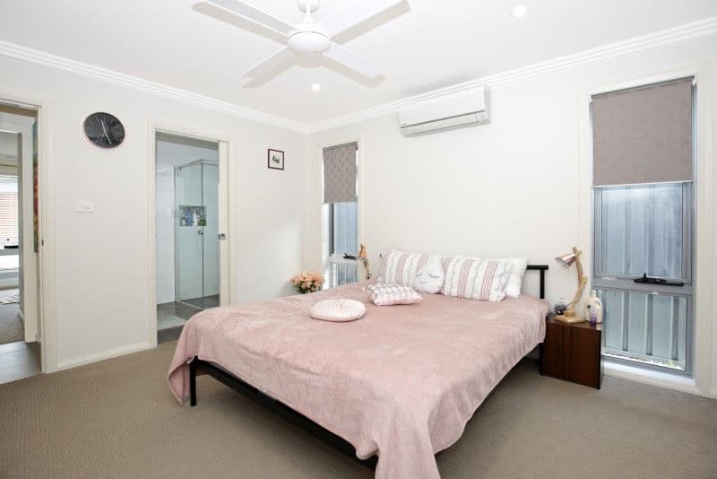 81 Page Avenue, North Nowra - Thumbnail 6