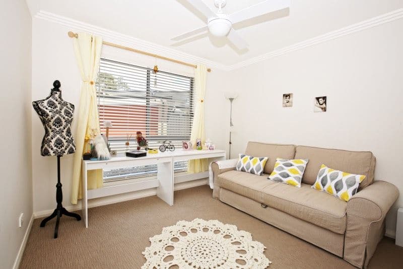 81 Page Avenue, North Nowra - Thumbnail 7