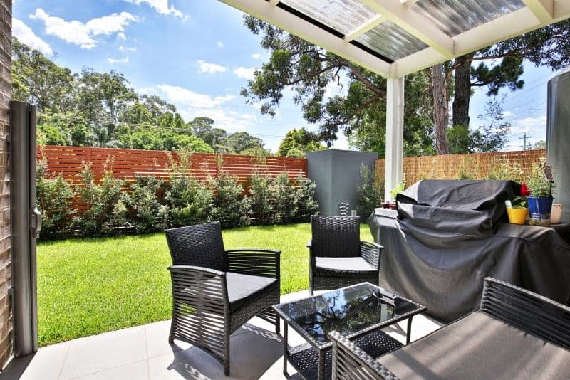 81 Page Avenue, North Nowra - Thumbnail 8