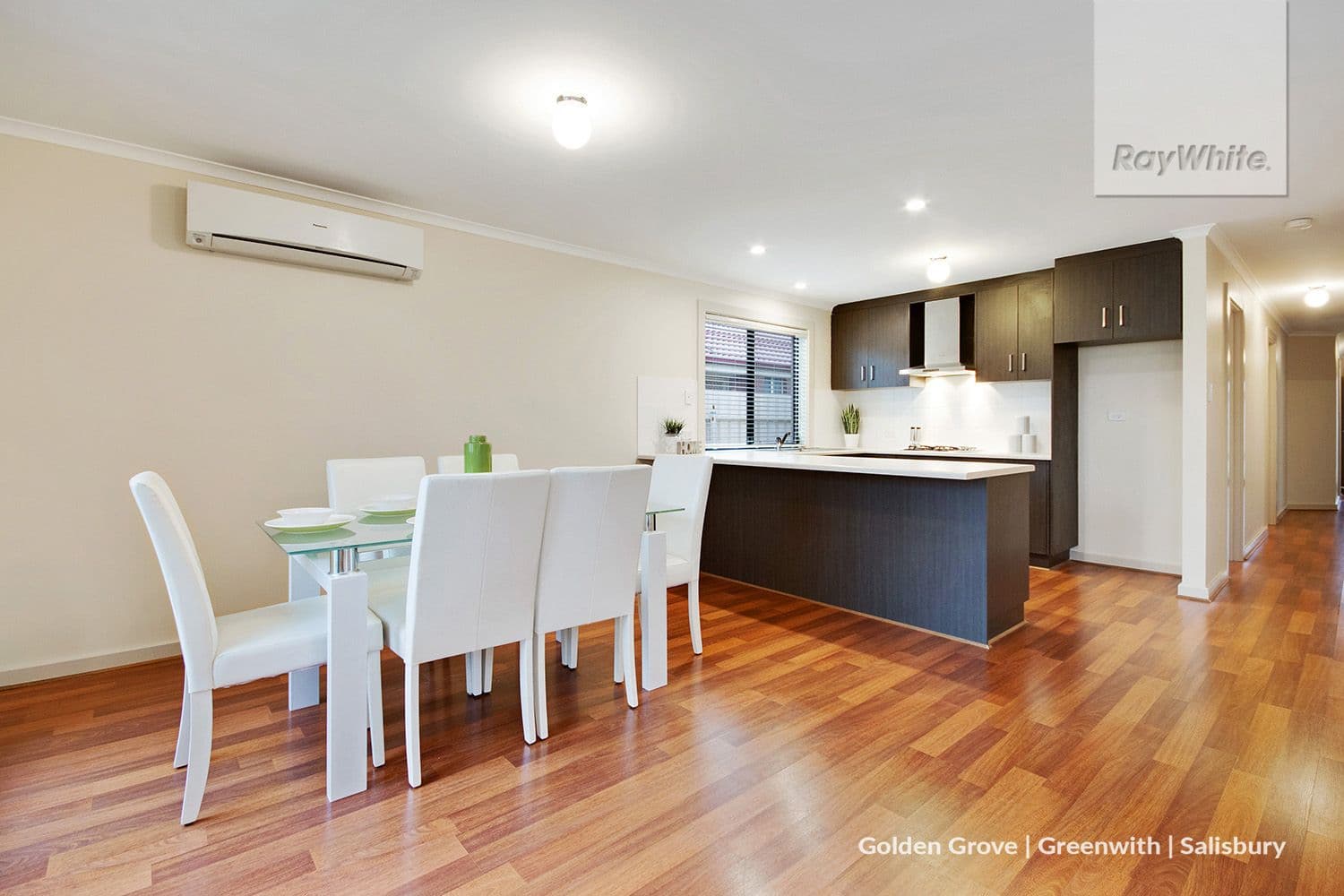 9B Gerald Boulevard, Davoren Park SA 5113, Davoren Park - Thumbnail 2