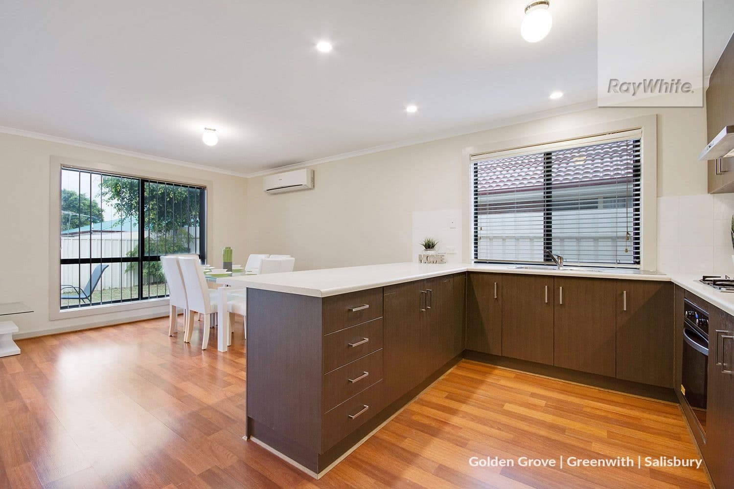 9B Gerald Boulevard, Davoren Park SA 5113, Davoren Park - Thumbnail 3