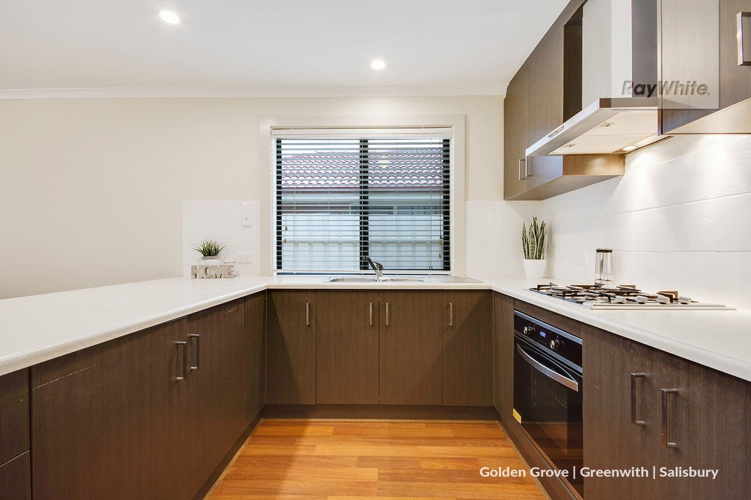 9B Gerald Boulevard, Davoren Park SA 5113, Davoren Park - Thumbnail 4