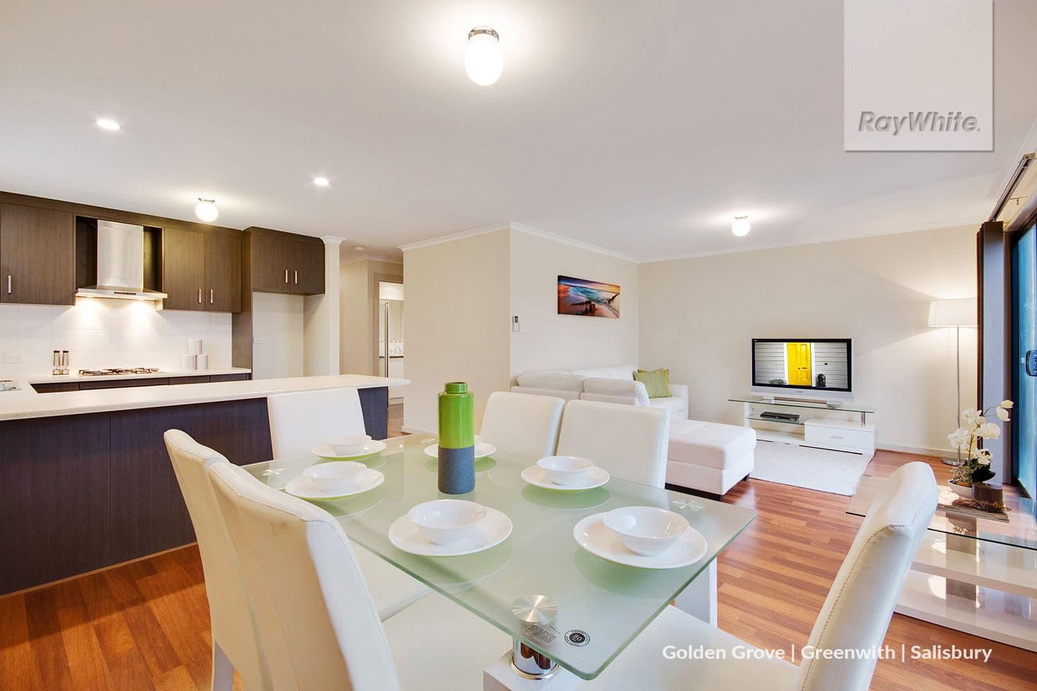 9B Gerald Boulevard, Davoren Park SA 5113, Davoren Park - Thumbnail 5