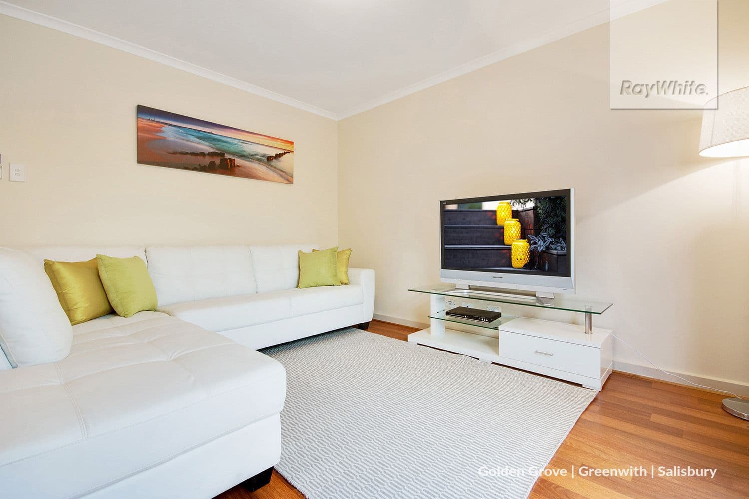 9B Gerald Boulevard, Davoren Park SA 5113, Davoren Park - Thumbnail 6