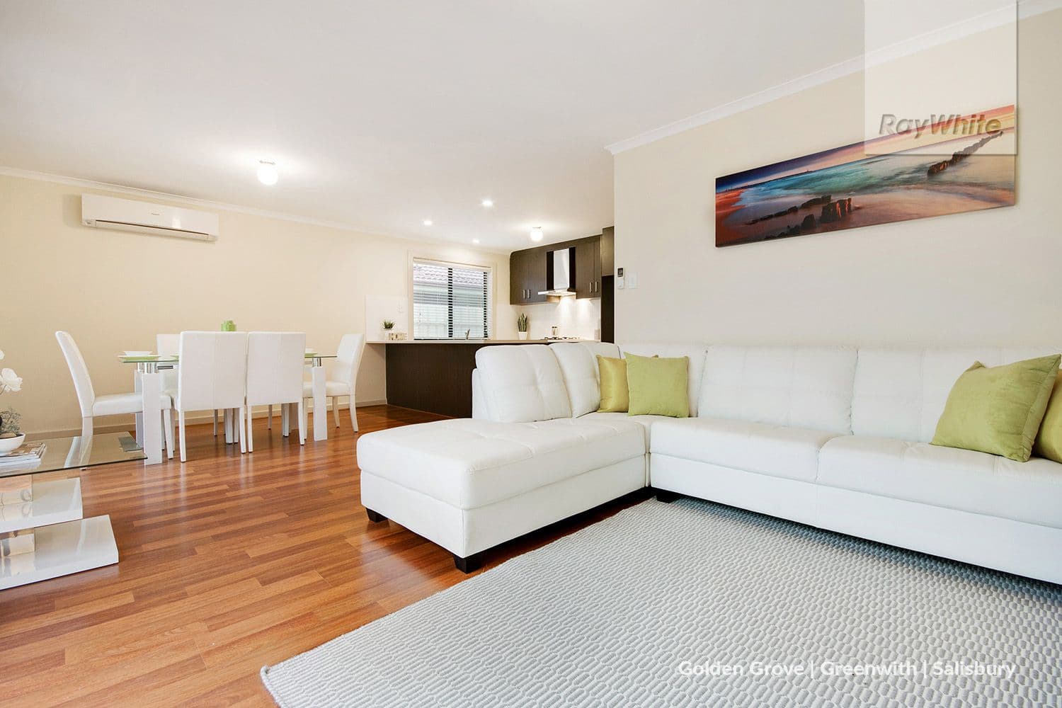 9B Gerald Boulevard, Davoren Park SA 5113, Davoren Park - Thumbnail 7
