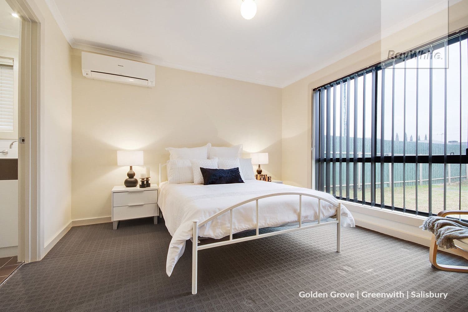 9B Gerald Boulevard, Davoren Park SA 5113, Davoren Park - Thumbnail 8