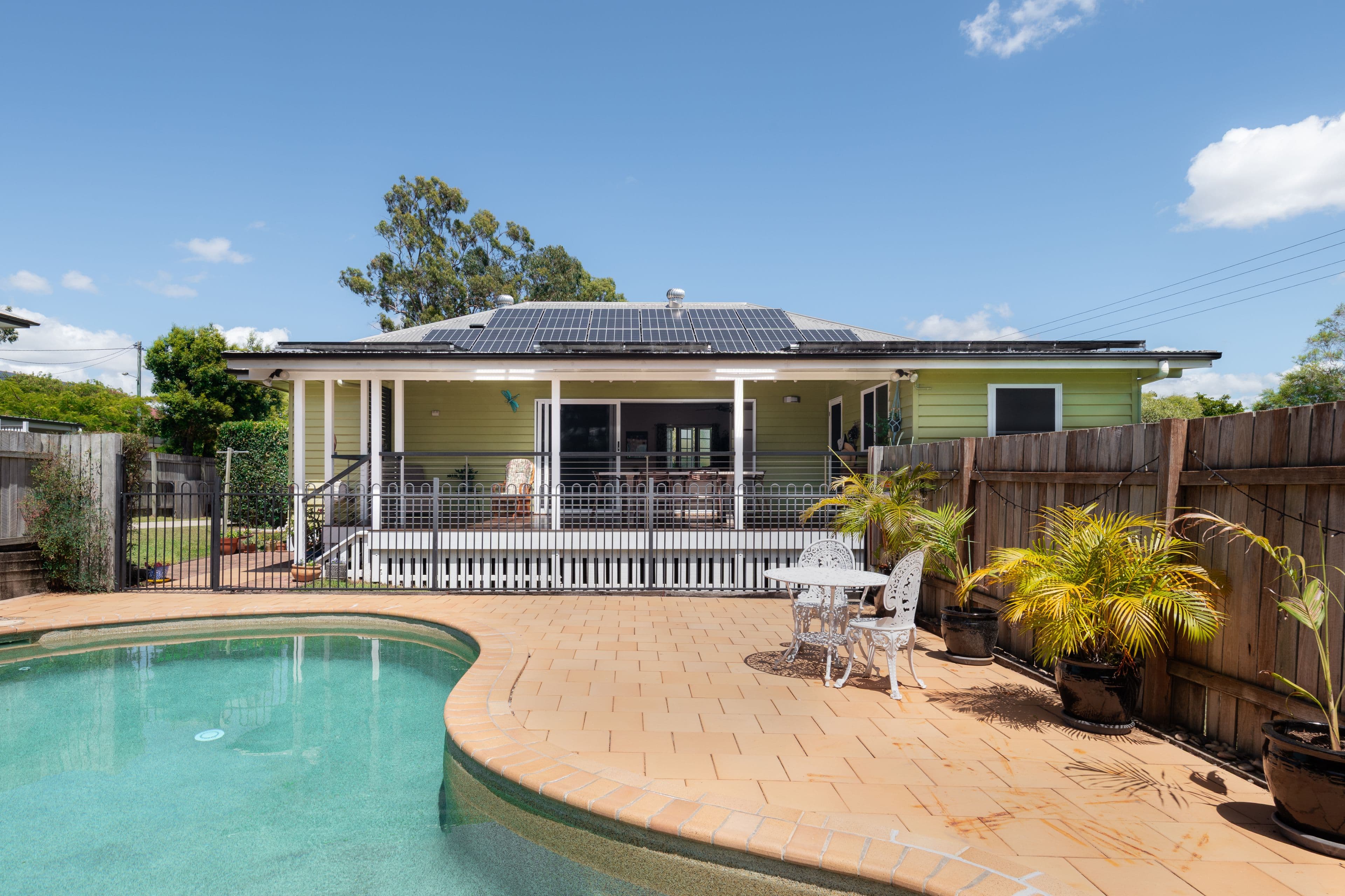 141 Red Hill Road, Nudgee QLD 4014, Nudgee - Thumbnail 2