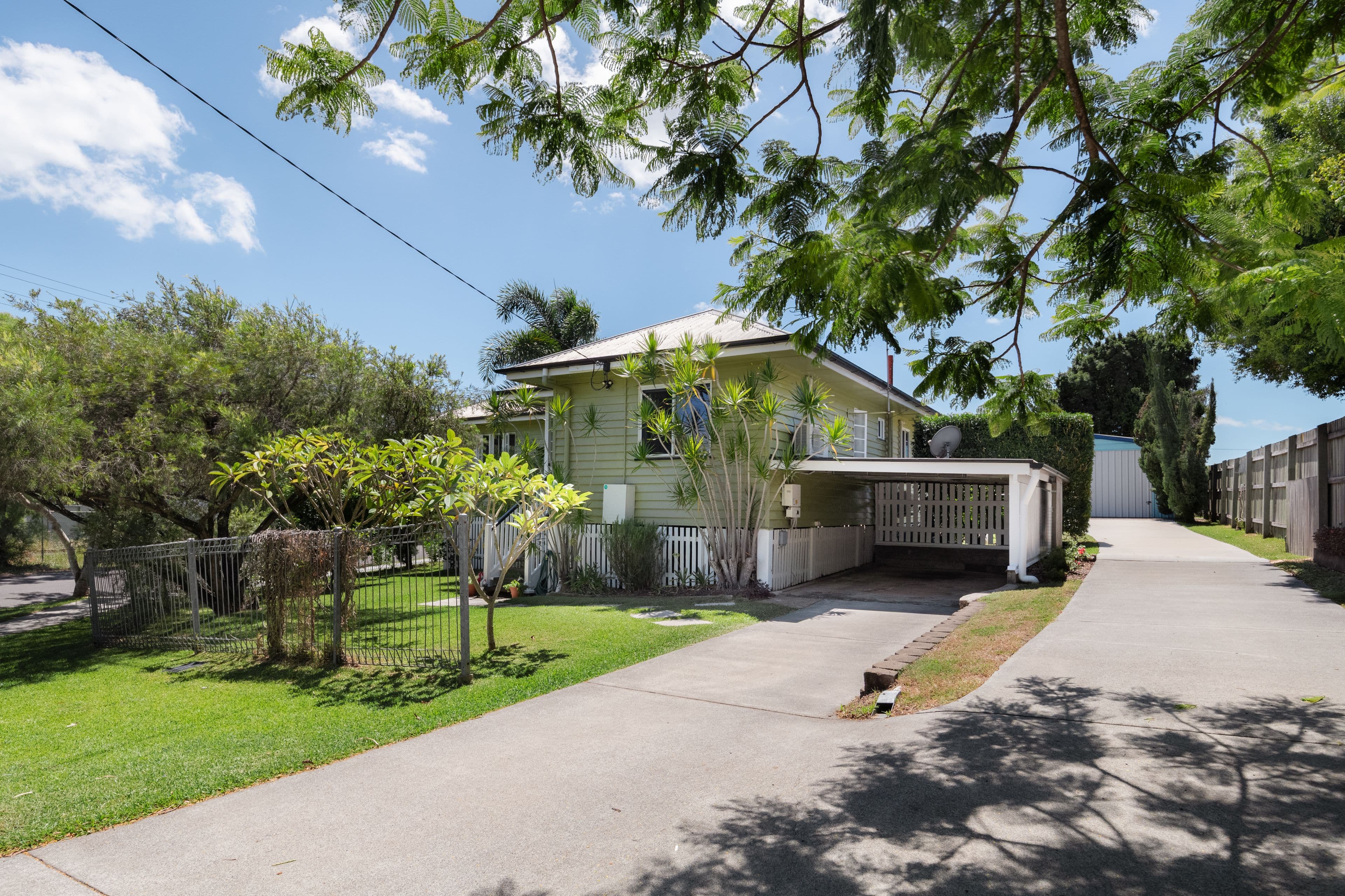 141 Red Hill Road, Nudgee QLD 4014, Nudgee - Thumbnail 4