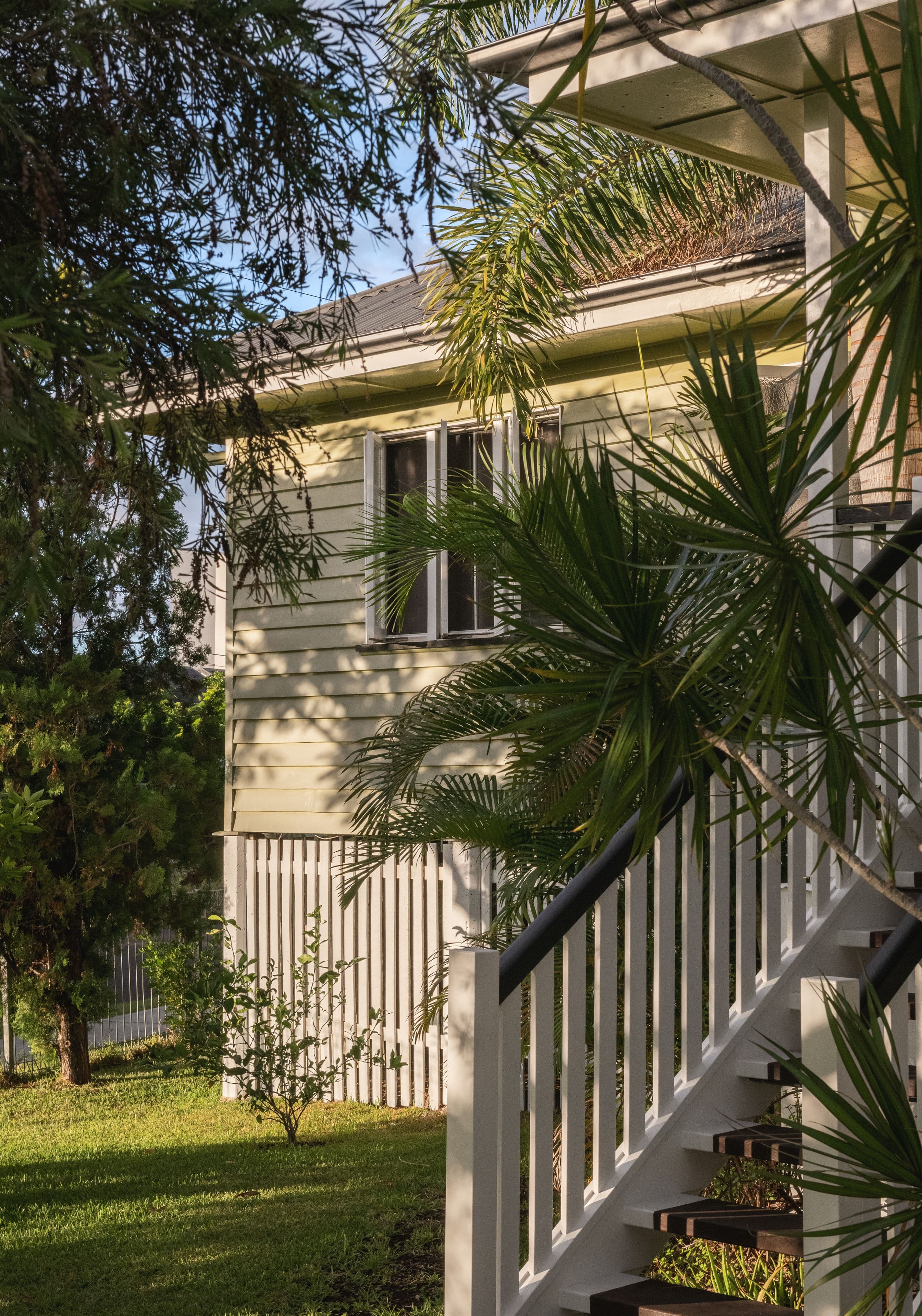 141 Red Hill Road, Nudgee QLD 4014, Nudgee - Thumbnail 5