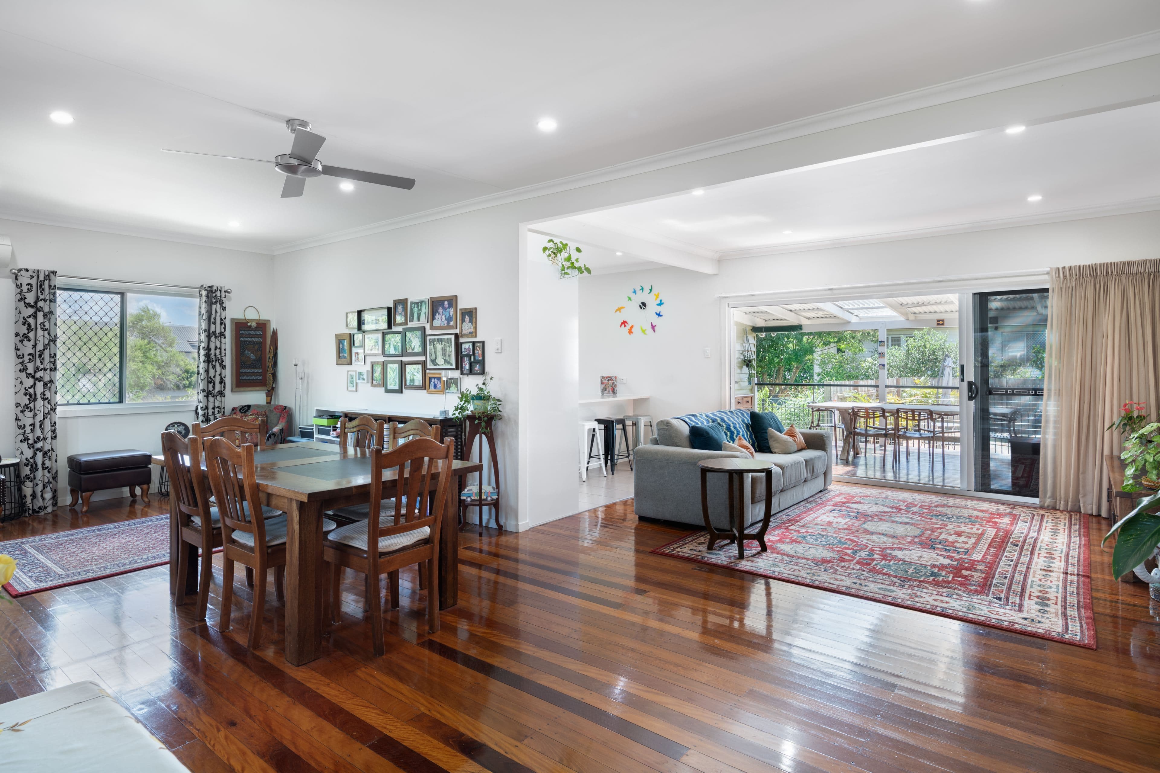 141 Red Hill Road, Nudgee QLD 4014, Nudgee - Thumbnail 6