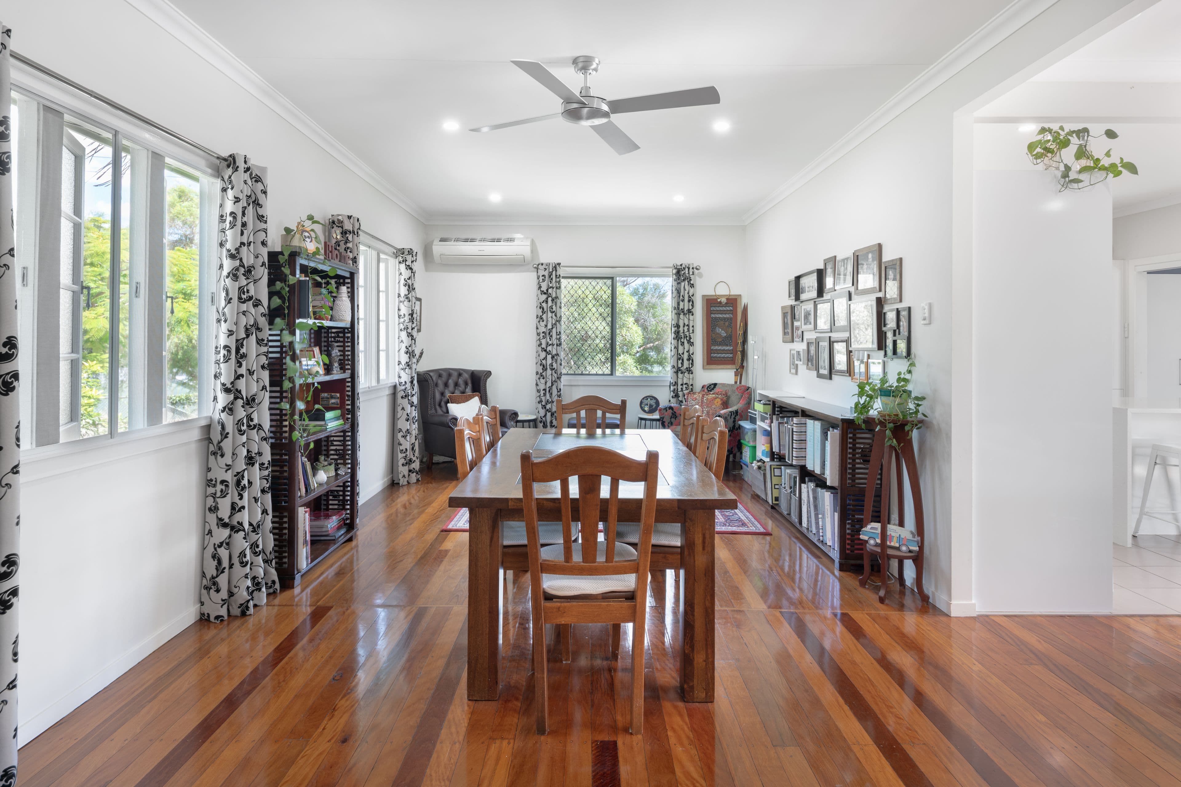 141 Red Hill Road, Nudgee QLD 4014, Nudgee - Thumbnail 7