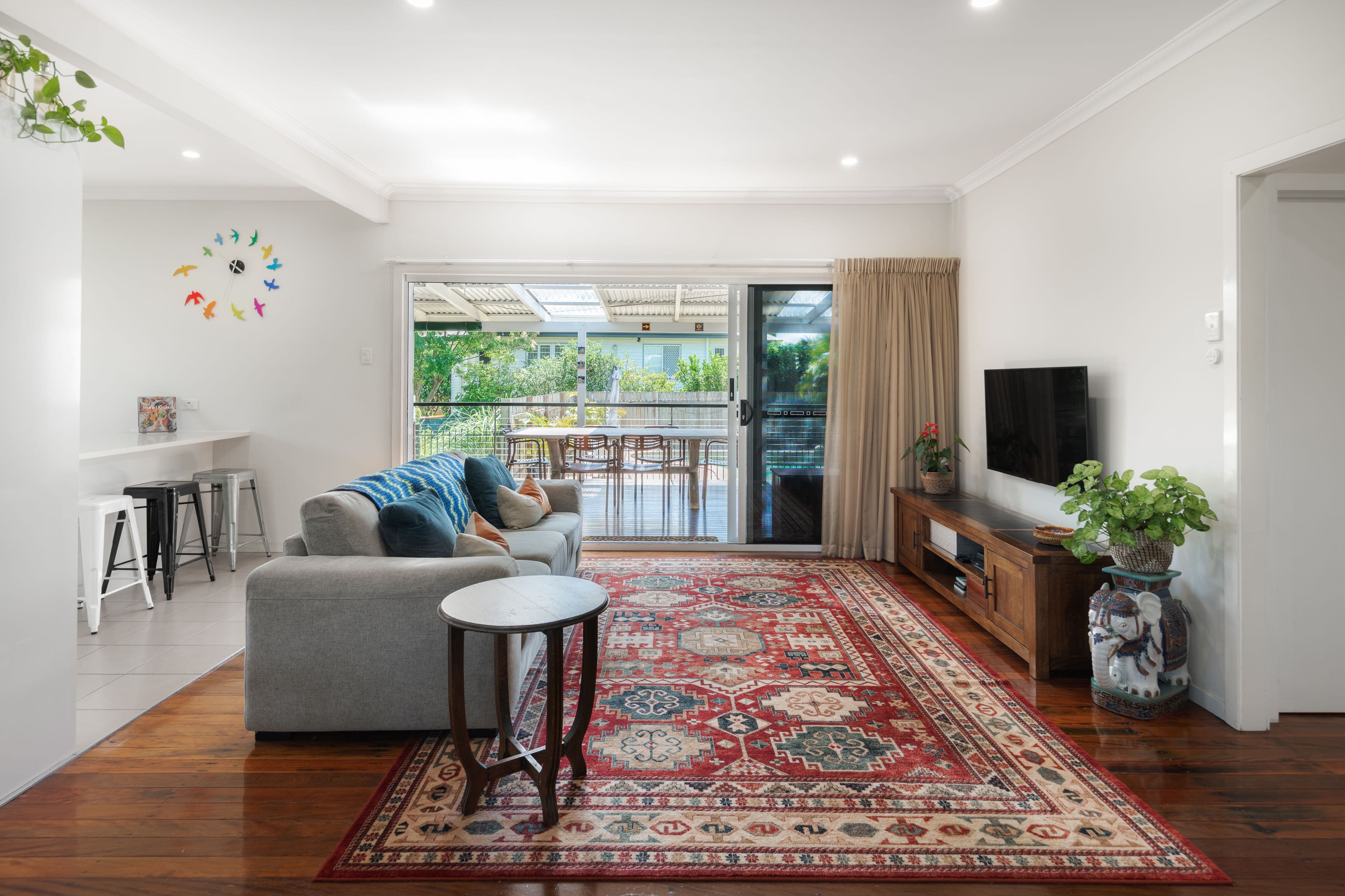 141 Red Hill Road, Nudgee QLD 4014, Nudgee - Thumbnail 8