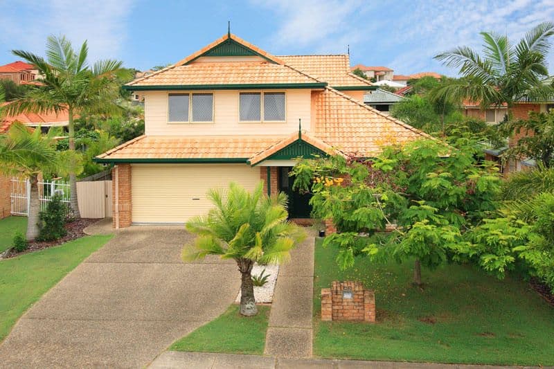 43 Streisand Drive, MCDOWALL QLD 4053, McDowall - Image 1