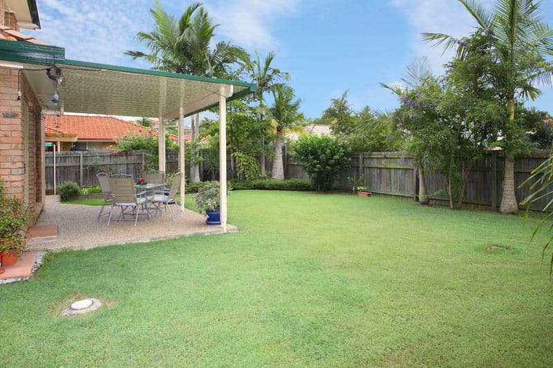 43 Streisand Drive, MCDOWALL QLD 4053, McDowall - Thumbnail 2