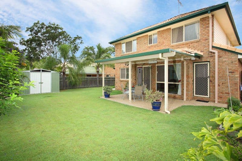 43 Streisand Drive, MCDOWALL QLD 4053, McDowall - Thumbnail 3