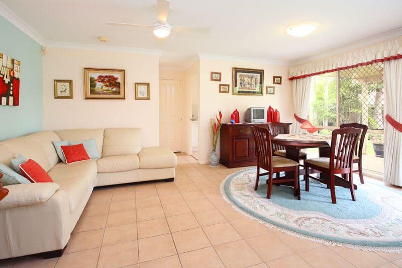 43 Streisand Drive, MCDOWALL QLD 4053, McDowall - Thumbnail 5