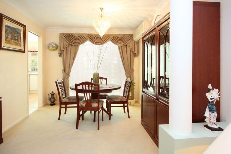 43 Streisand Drive, MCDOWALL QLD 4053, McDowall - Thumbnail 6
