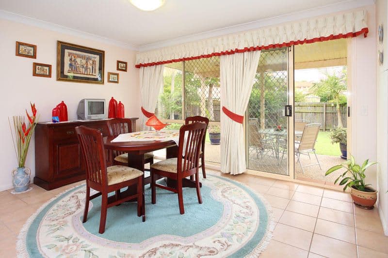 43 Streisand Drive, MCDOWALL QLD 4053, McDowall - Thumbnail 7