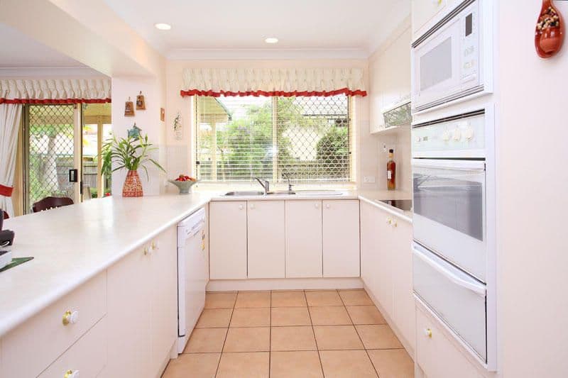 43 Streisand Drive, MCDOWALL QLD 4053, McDowall - Thumbnail 8