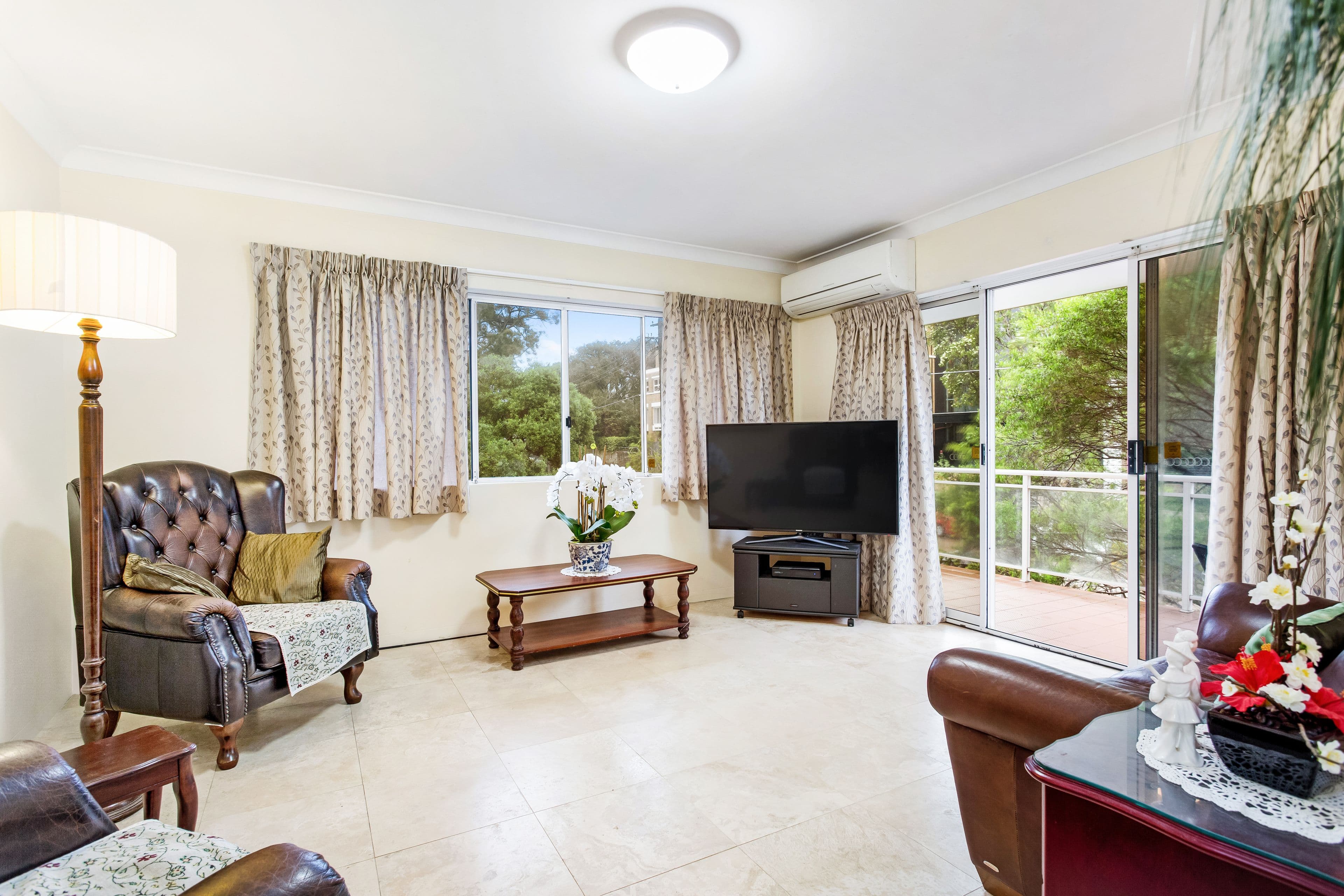 4 Tim Loneragan Drive, Bombira NSW 2850, Bombira - Image 1