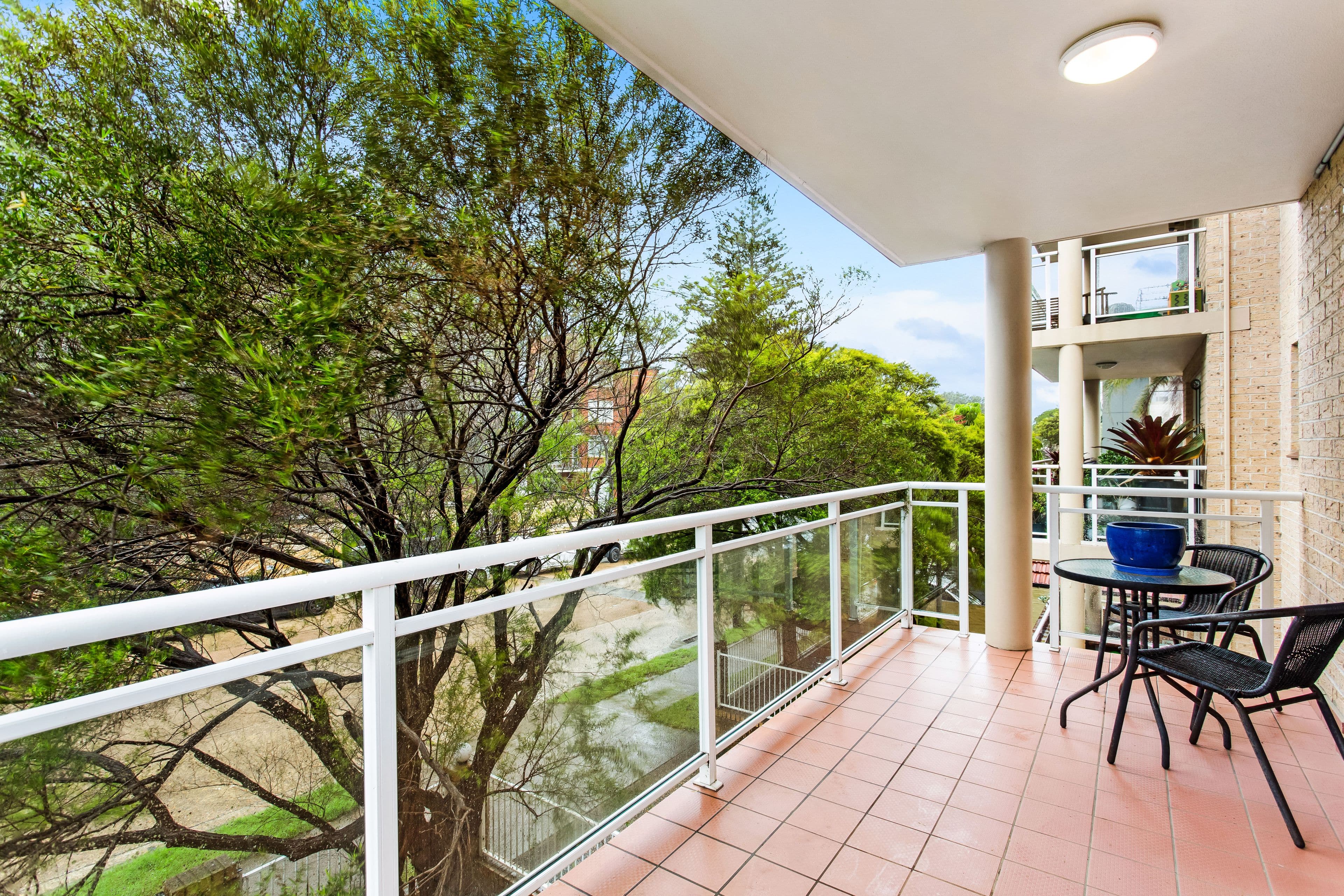 4 Tim Loneragan Drive, Bombira NSW 2850, Bombira - Thumbnail 2