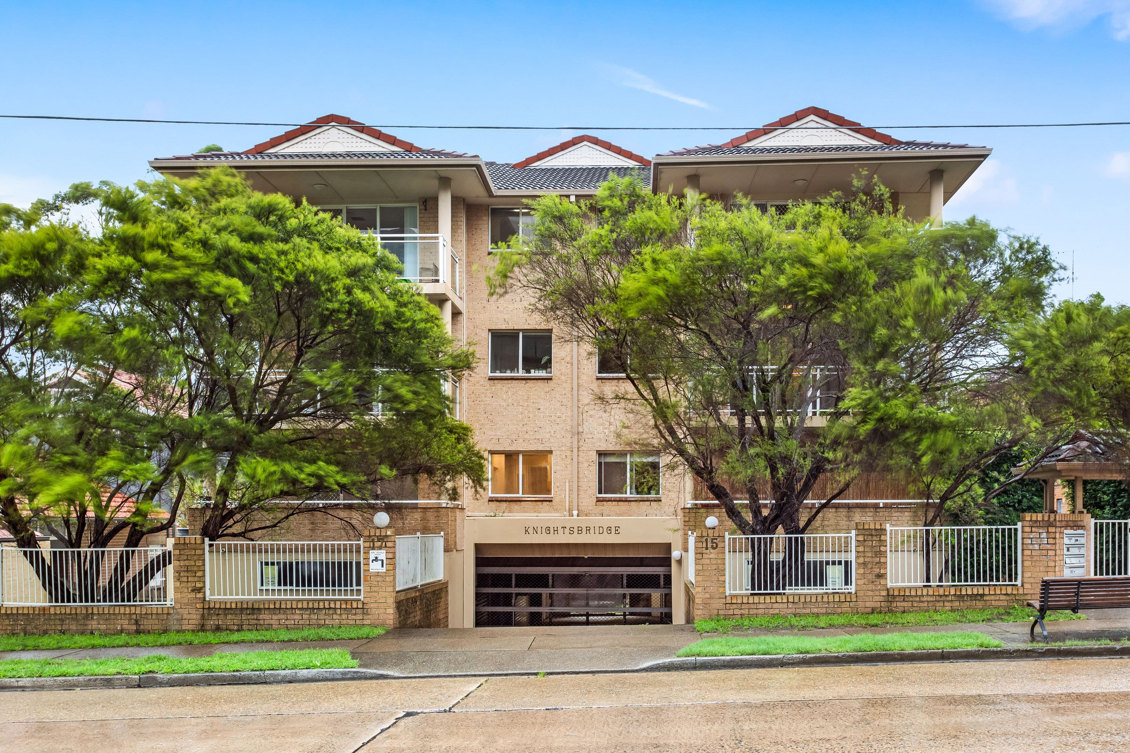 4 Tim Loneragan Drive, Bombira NSW 2850, Bombira - Thumbnail 3