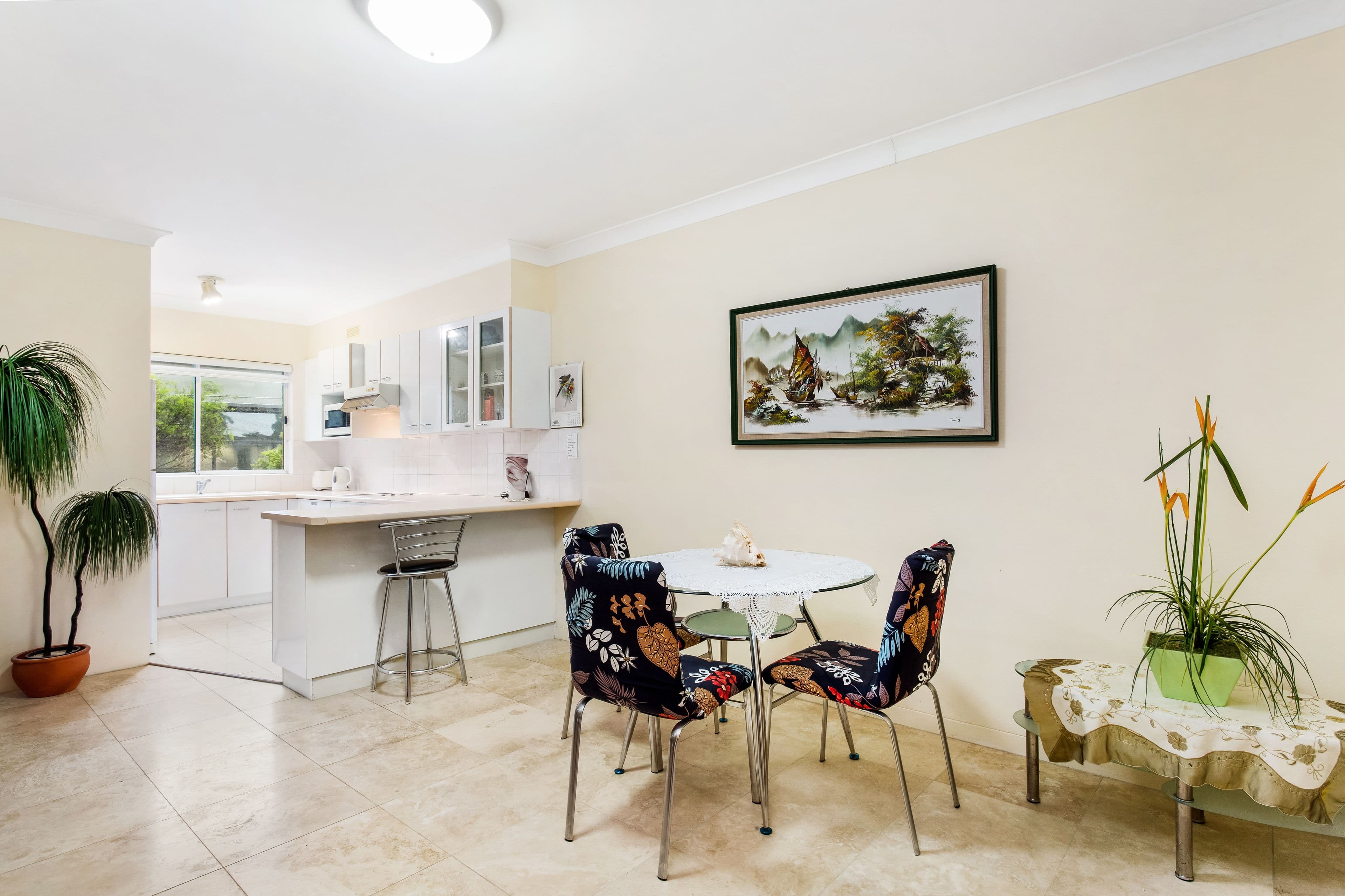 4 Tim Loneragan Drive, Bombira NSW 2850, Bombira - Thumbnail 4