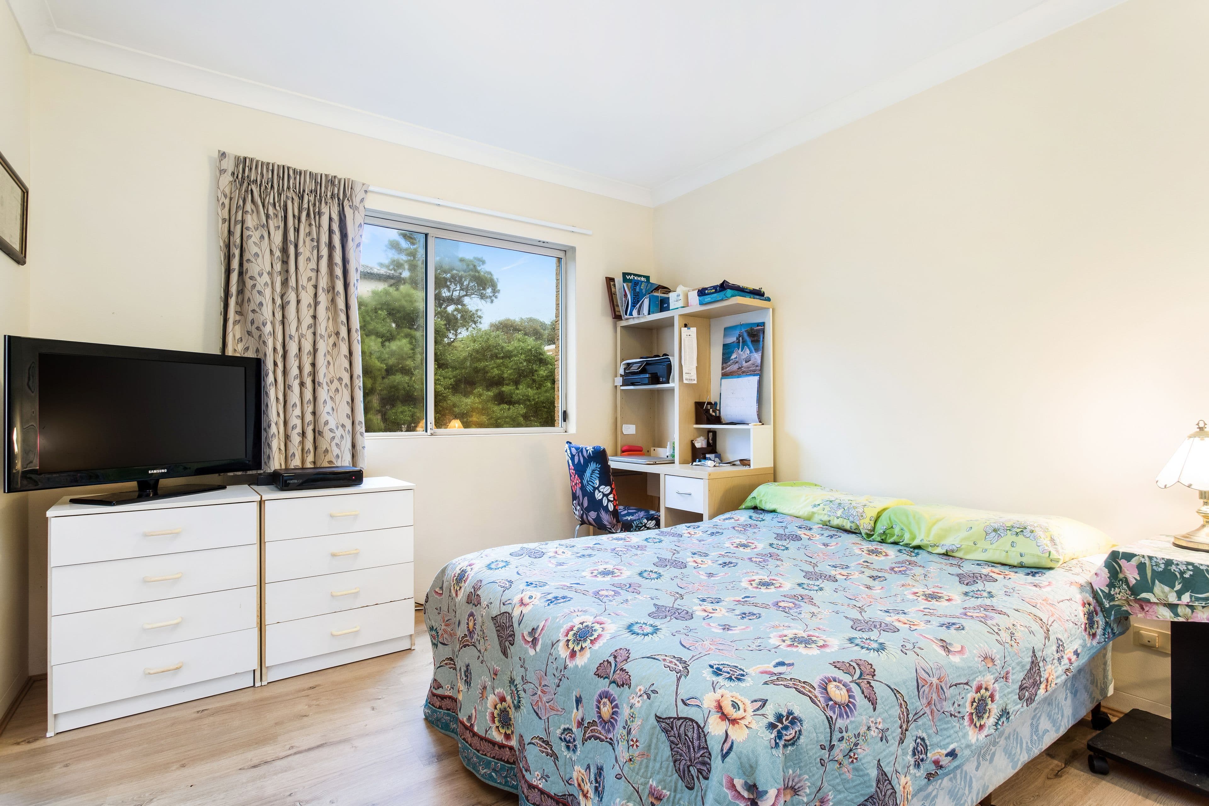 4 Tim Loneragan Drive, Bombira NSW 2850, Bombira - Thumbnail 5