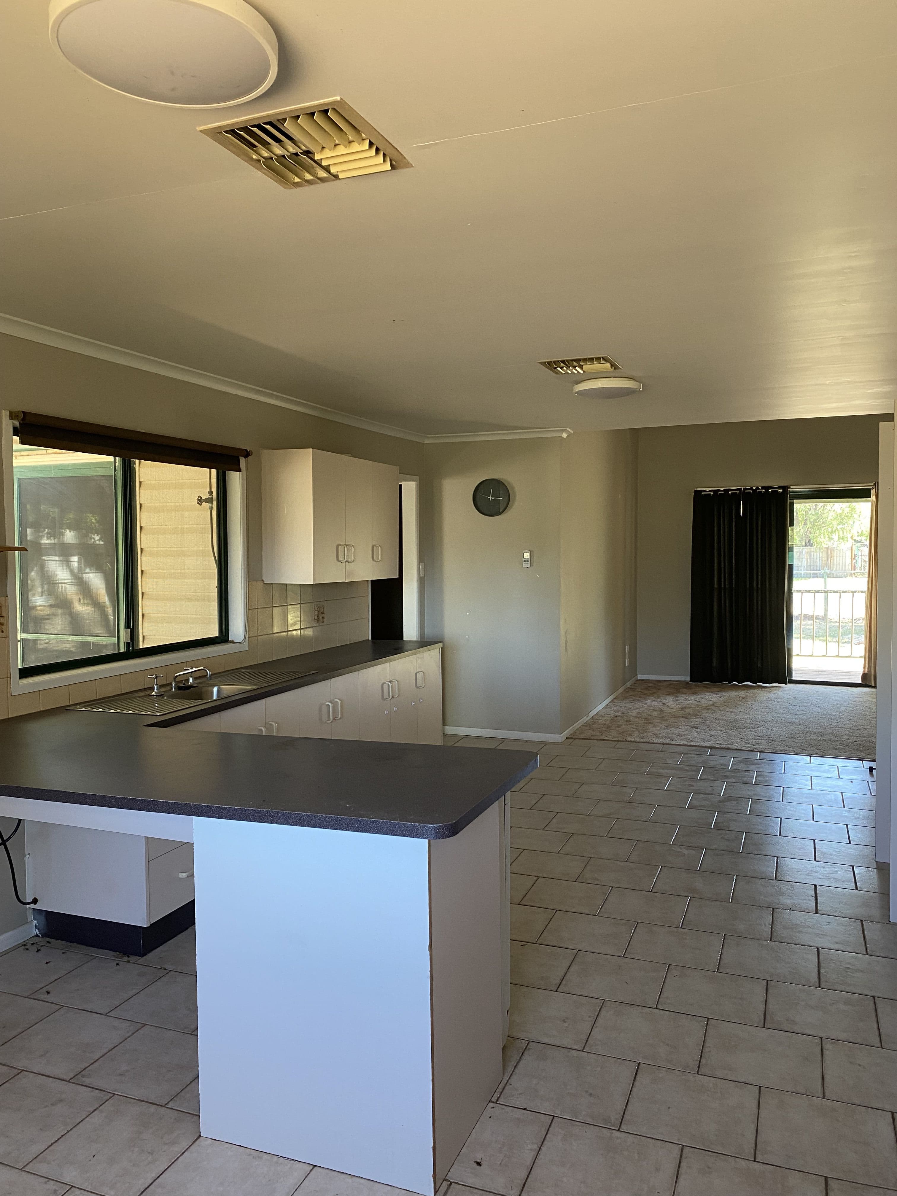 12-14 King Street, Charleville QLD 4470, Charleville - Thumbnail 2