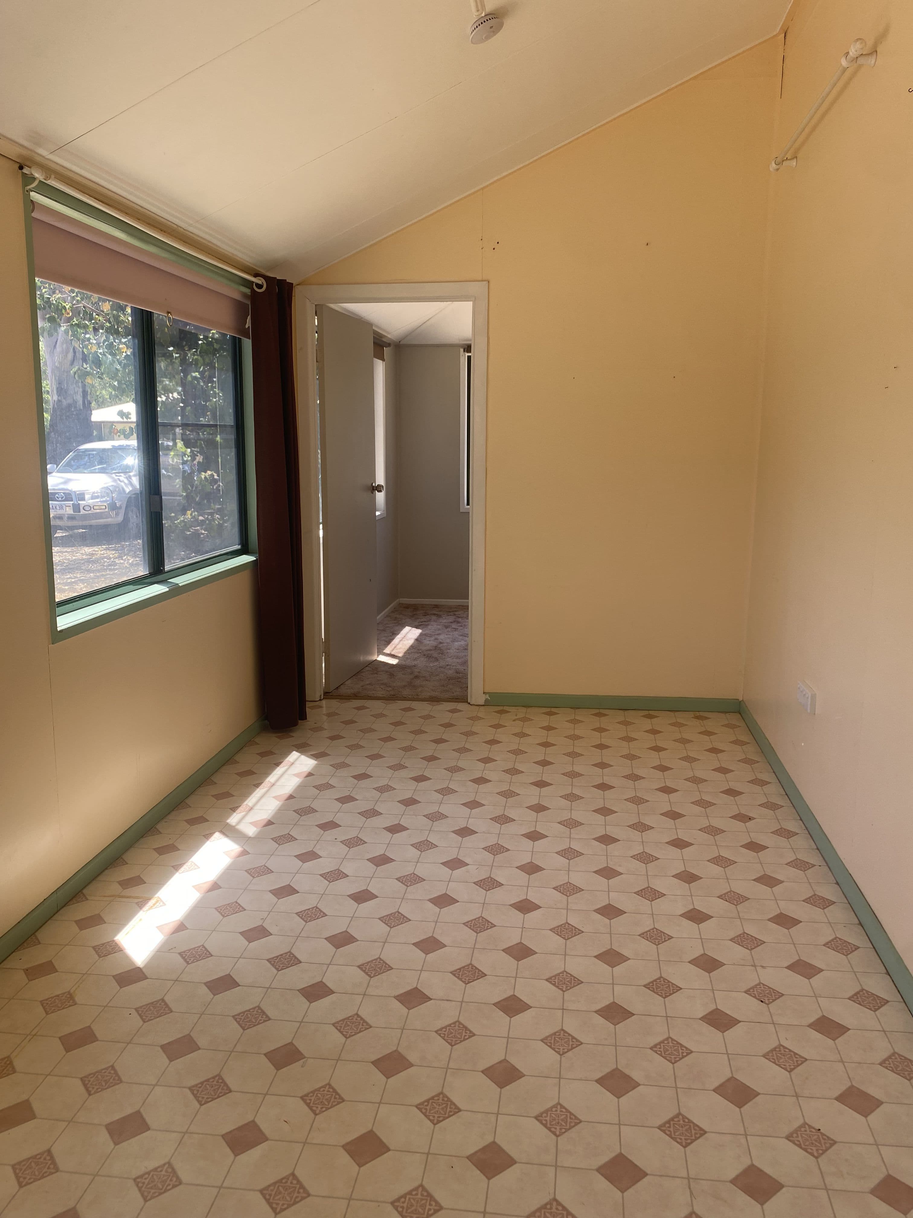 12-14 King Street, Charleville QLD 4470, Charleville - Thumbnail 4