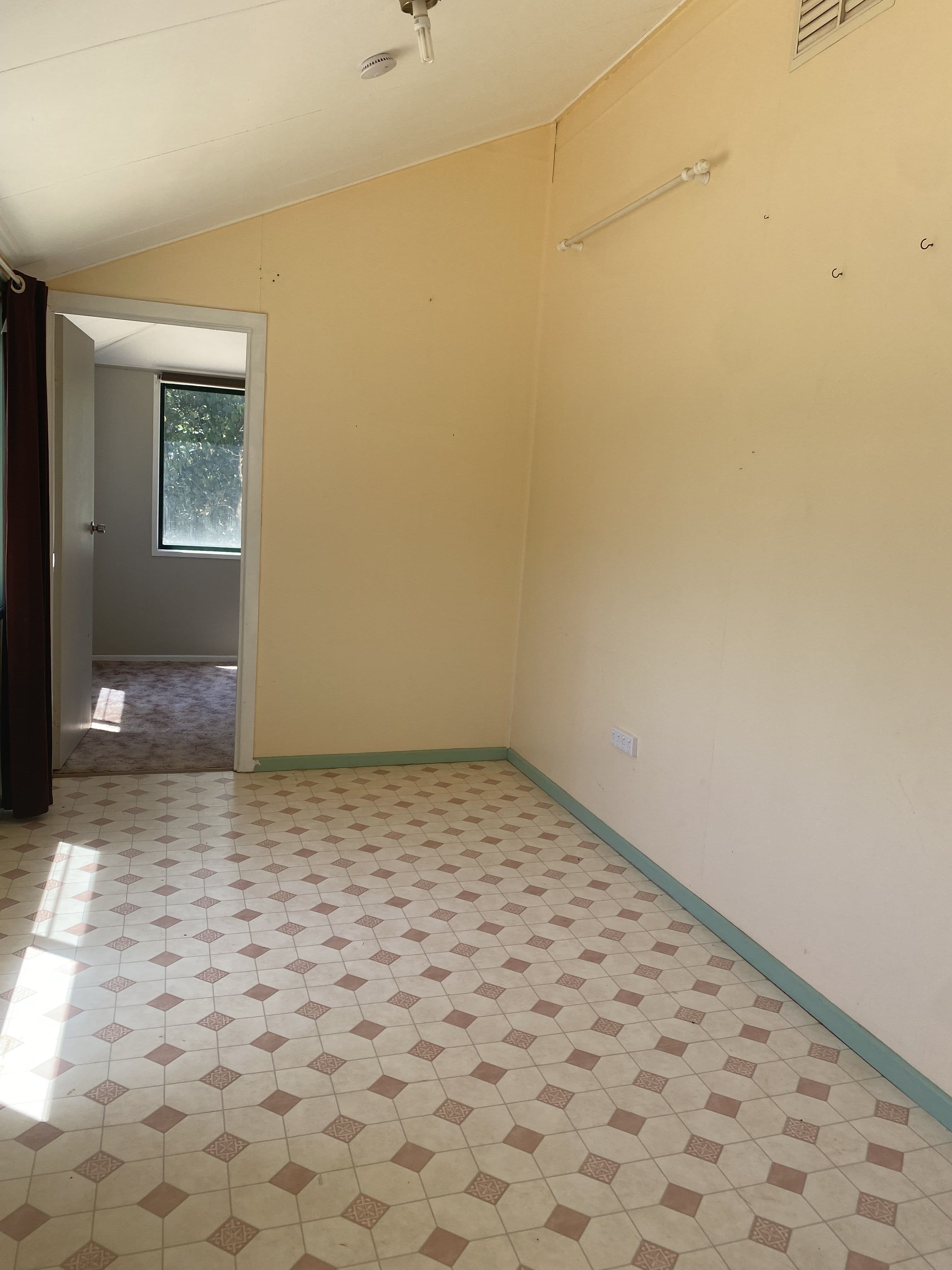 12-14 King Street, Charleville QLD 4470, Charleville - Thumbnail 5