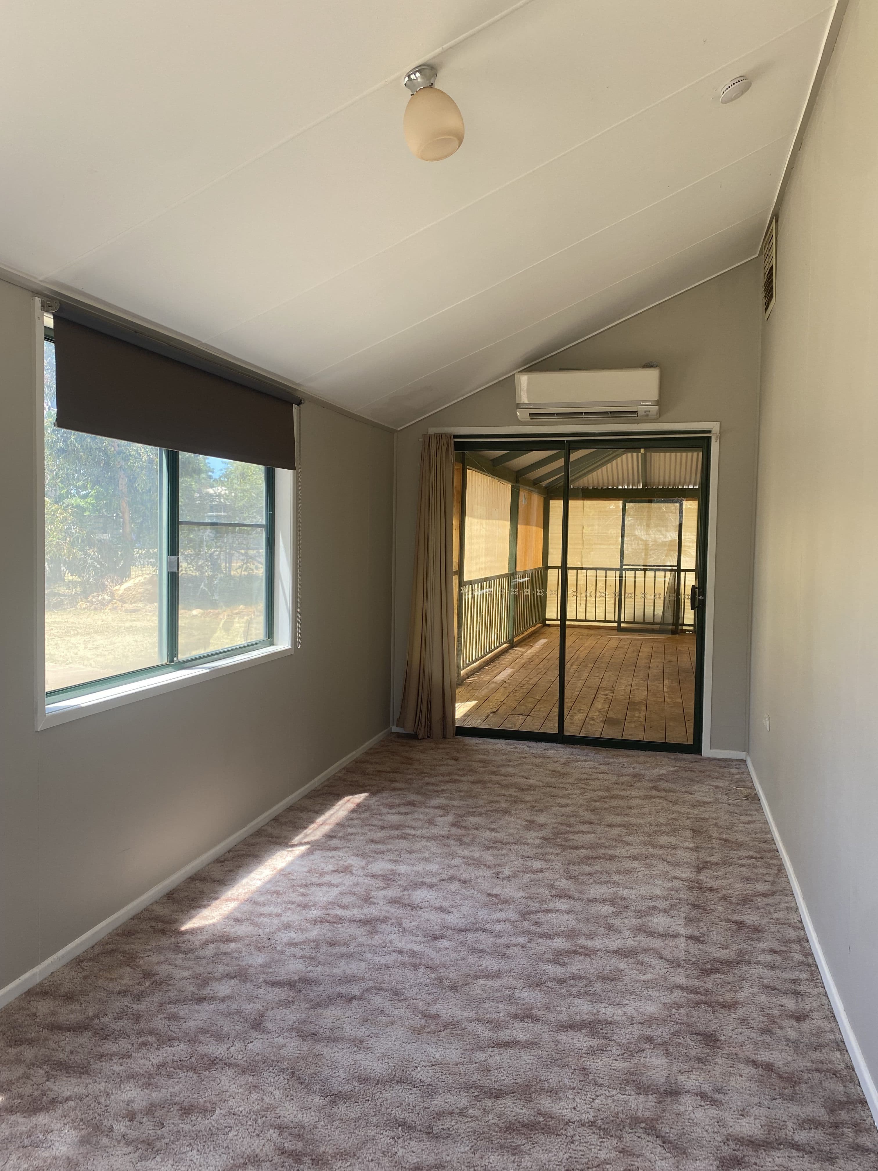 12-14 King Street, Charleville QLD 4470, Charleville - Thumbnail 6