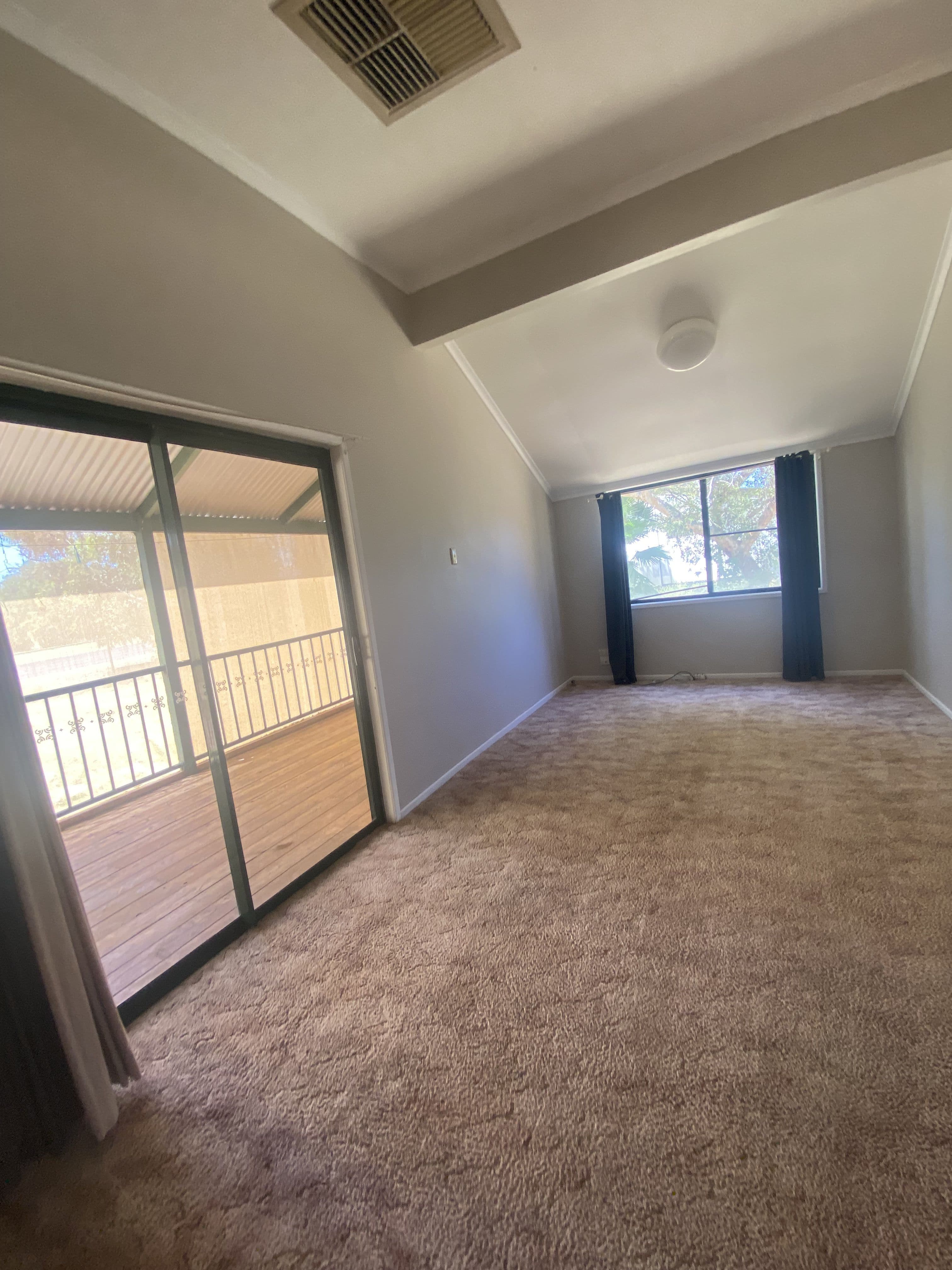 12-14 King Street, Charleville QLD 4470, Charleville - Thumbnail 7