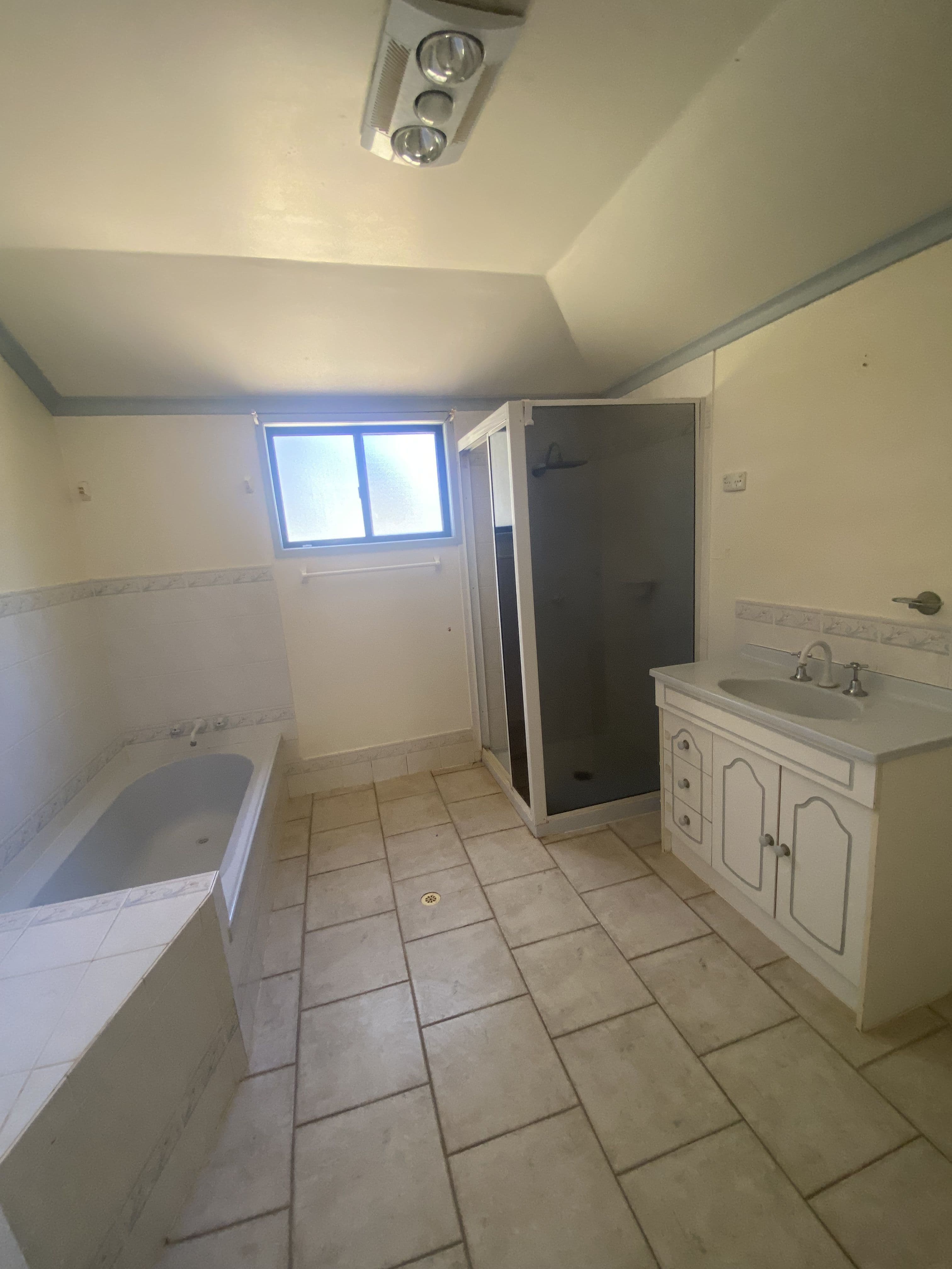 12-14 King Street, Charleville QLD 4470, Charleville - Thumbnail 8