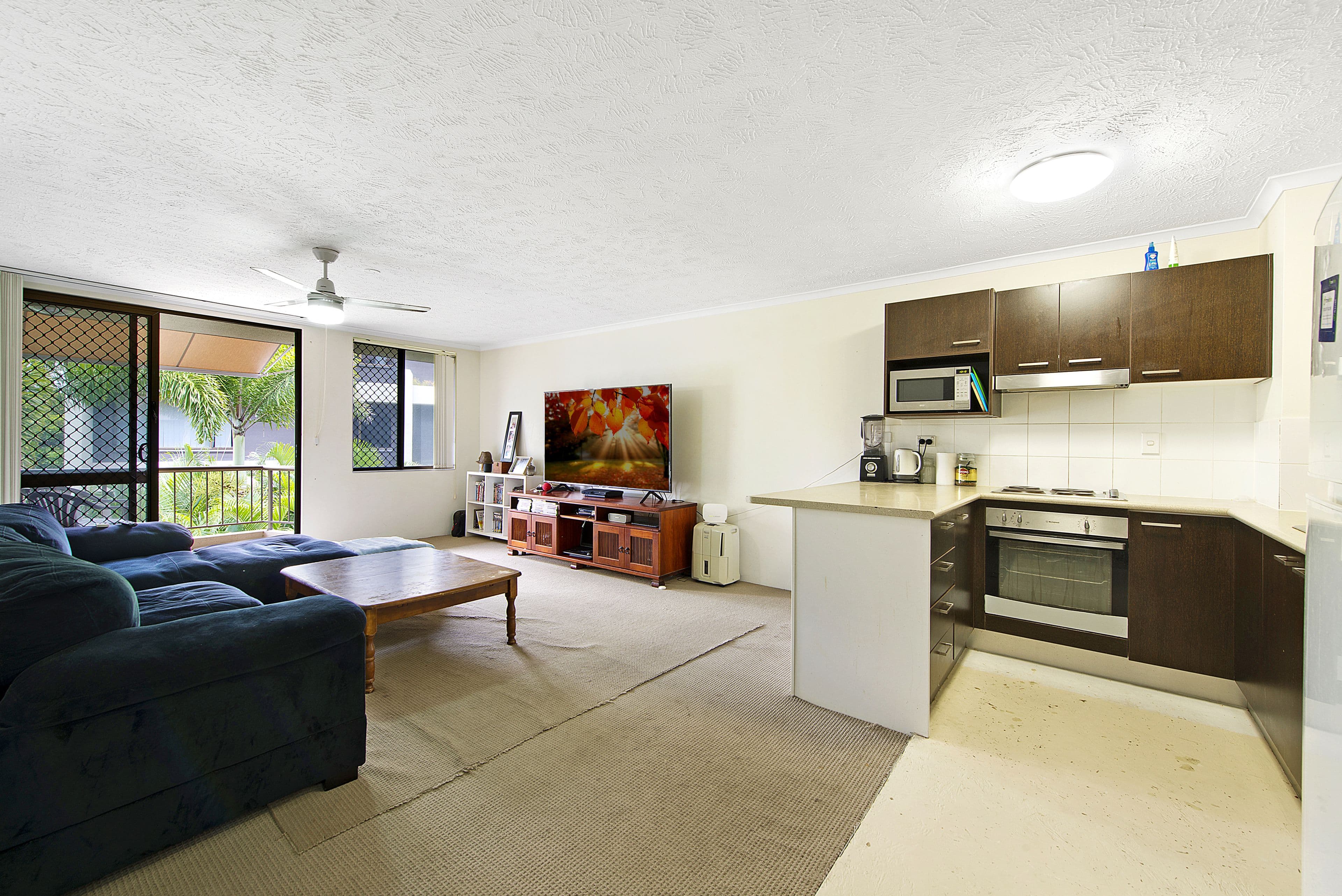 3355 Surfers Paradise Boulevard, Surfers Paradise QLD 4217, Surfers Paradise - Thumbnail 3