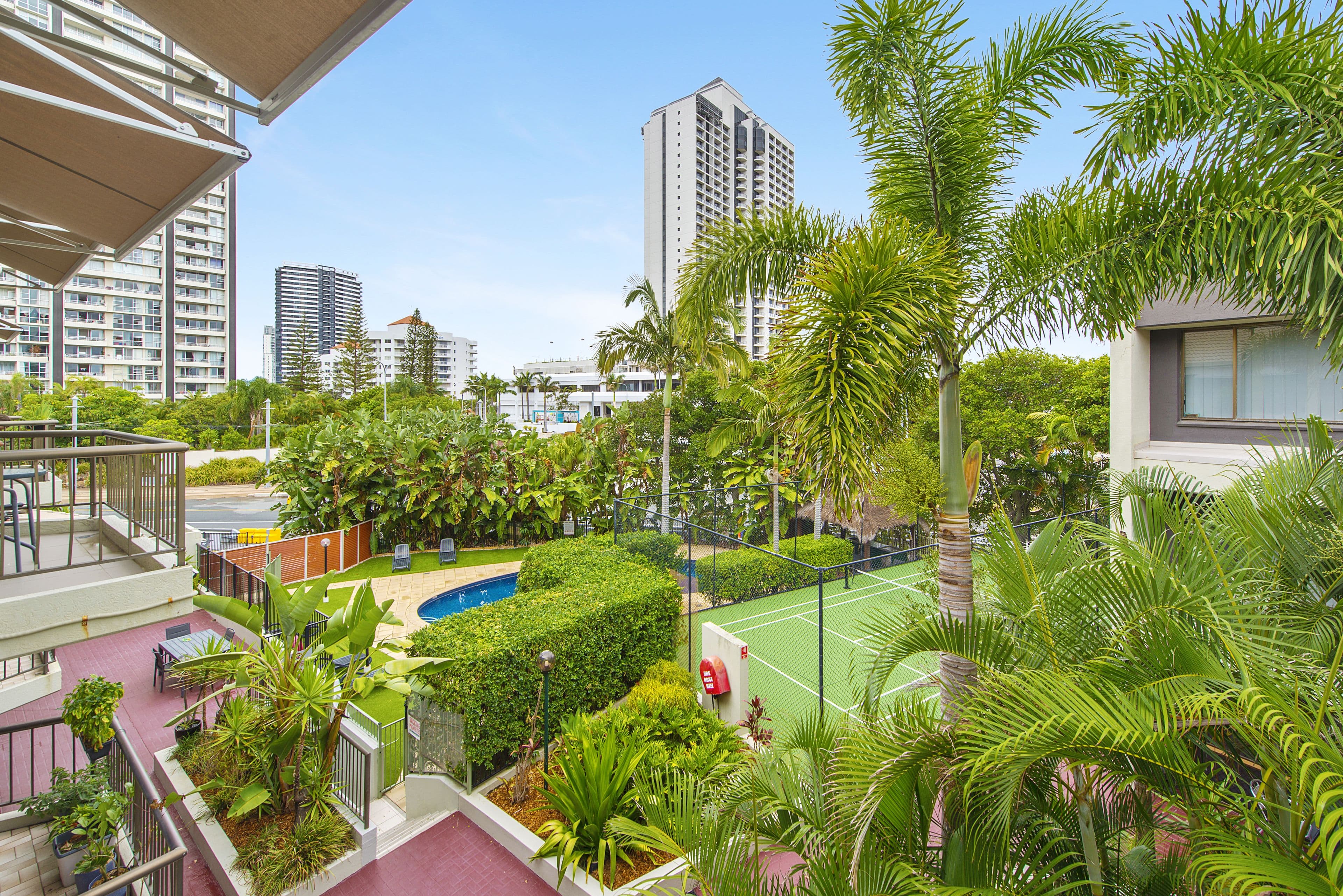 3355 Surfers Paradise Boulevard, Surfers Paradise QLD 4217, Surfers Paradise - Thumbnail 5