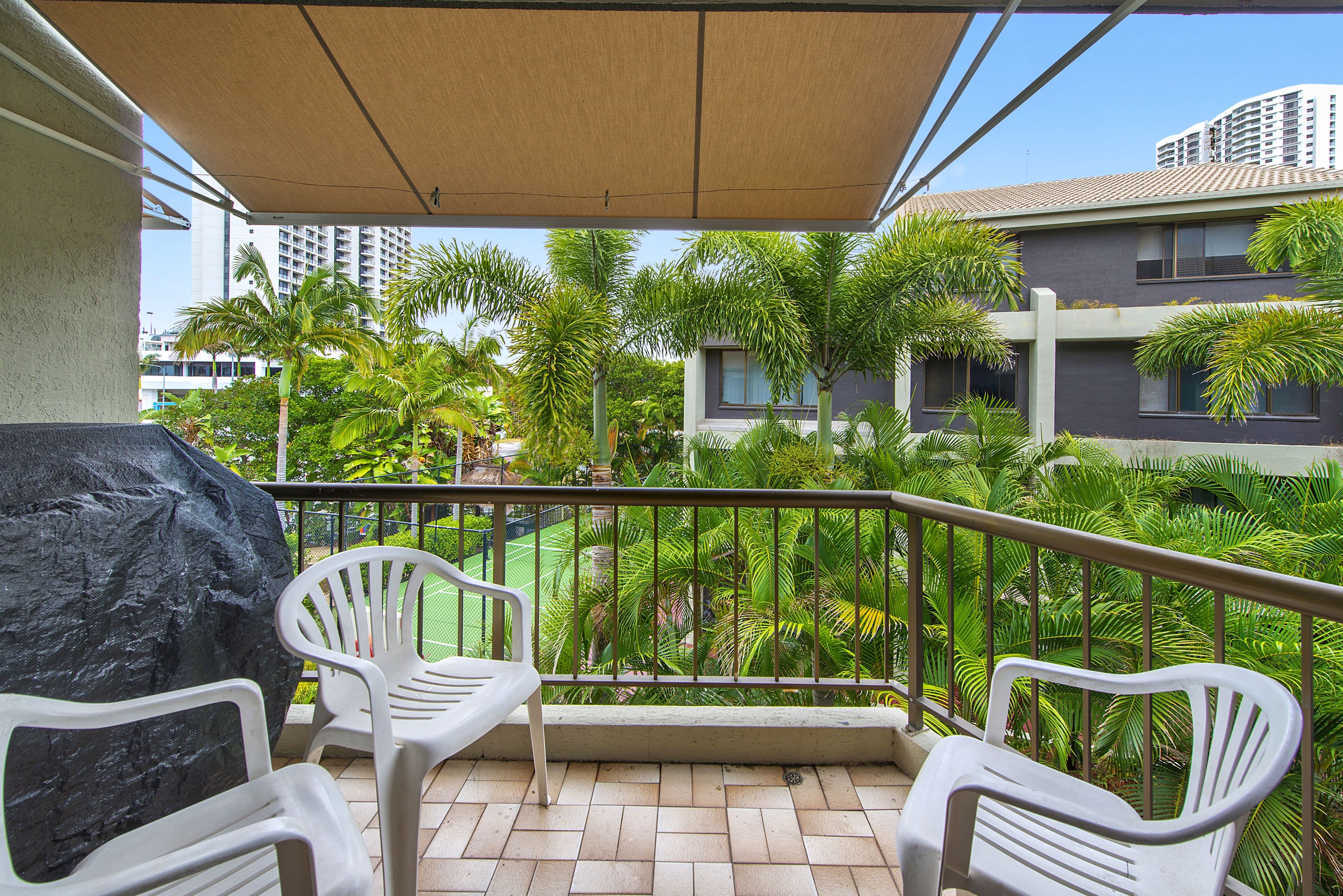 3355 Surfers Paradise Boulevard, Surfers Paradise QLD 4217, Surfers Paradise - Thumbnail 6