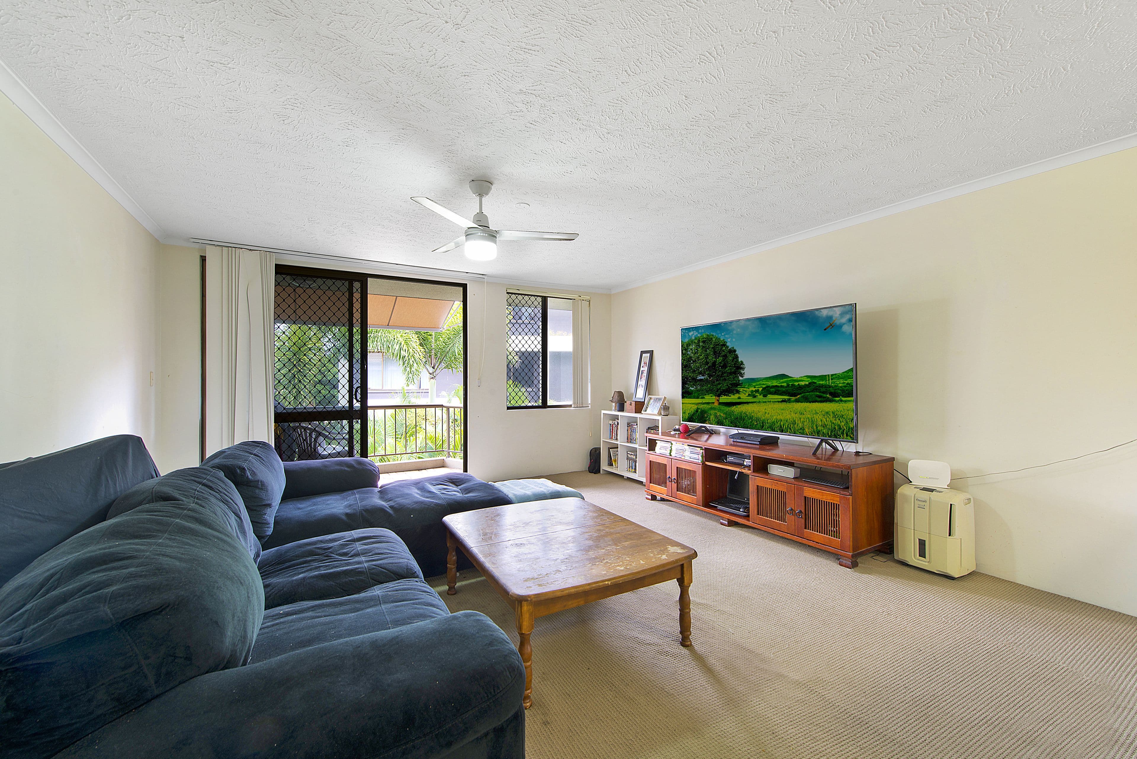 3355 Surfers Paradise Boulevard, Surfers Paradise QLD 4217, Surfers Paradise - Thumbnail 7