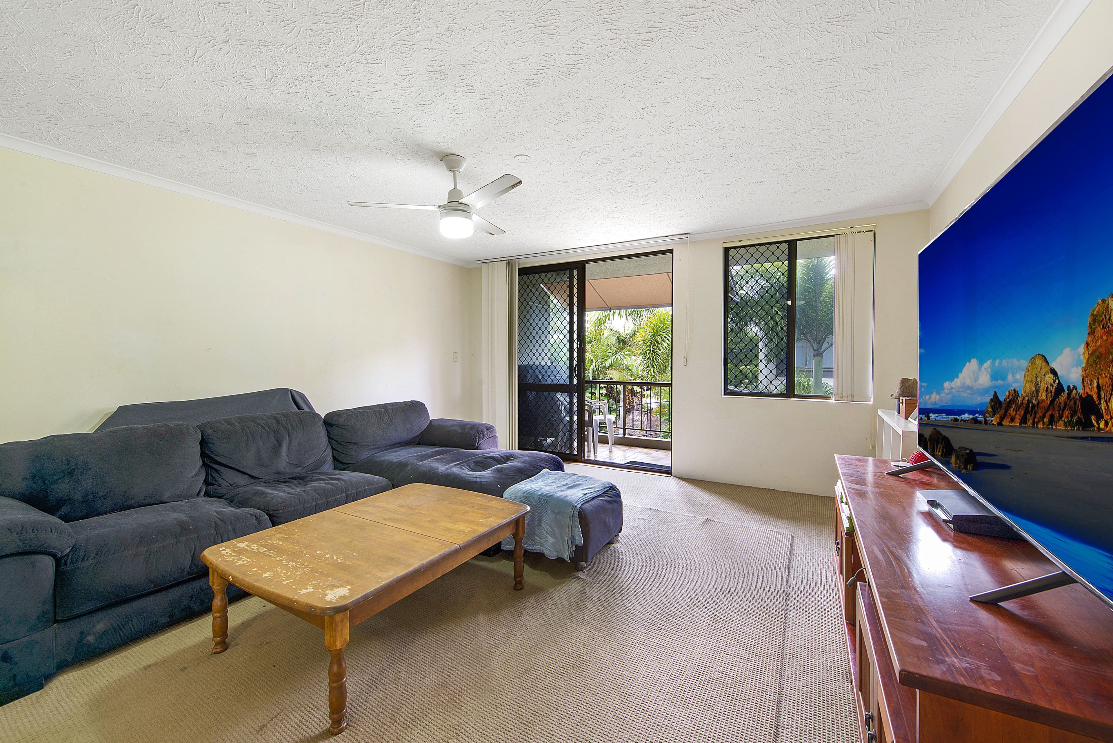 3355 Surfers Paradise Boulevard, Surfers Paradise QLD 4217, Surfers Paradise - Thumbnail 8