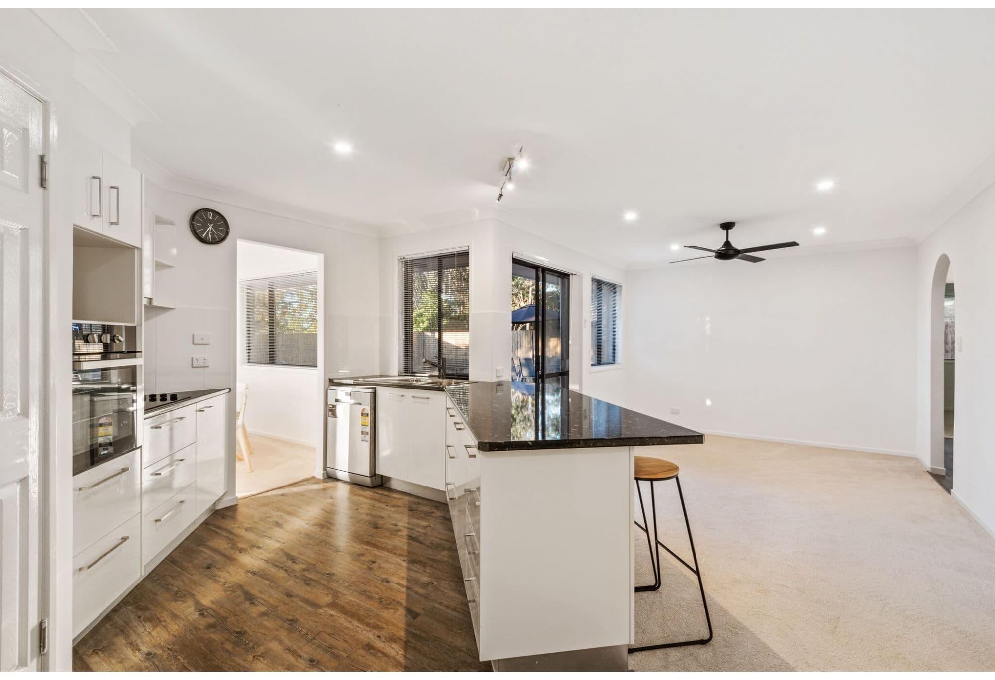 6 Viewbank Court, Beenleigh QLD 4207, Beenleigh - Image 1