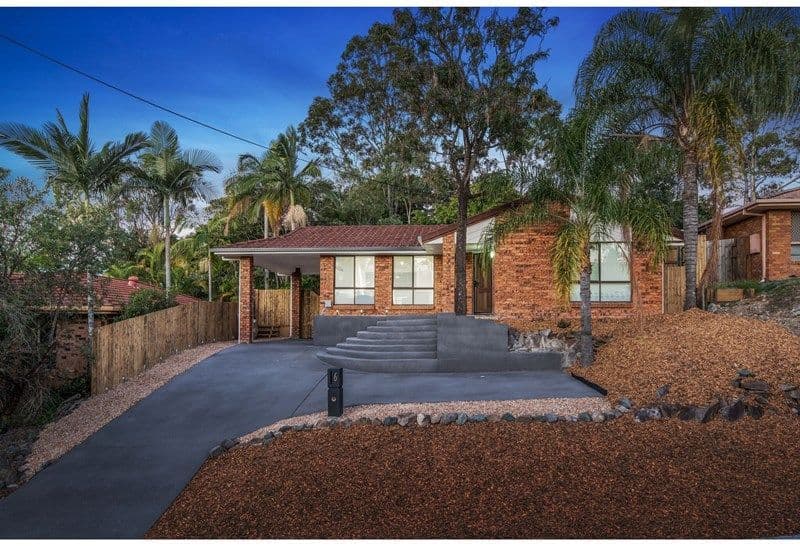 6 Viewbank Court, Beenleigh QLD 4207, Beenleigh - Thumbnail 2