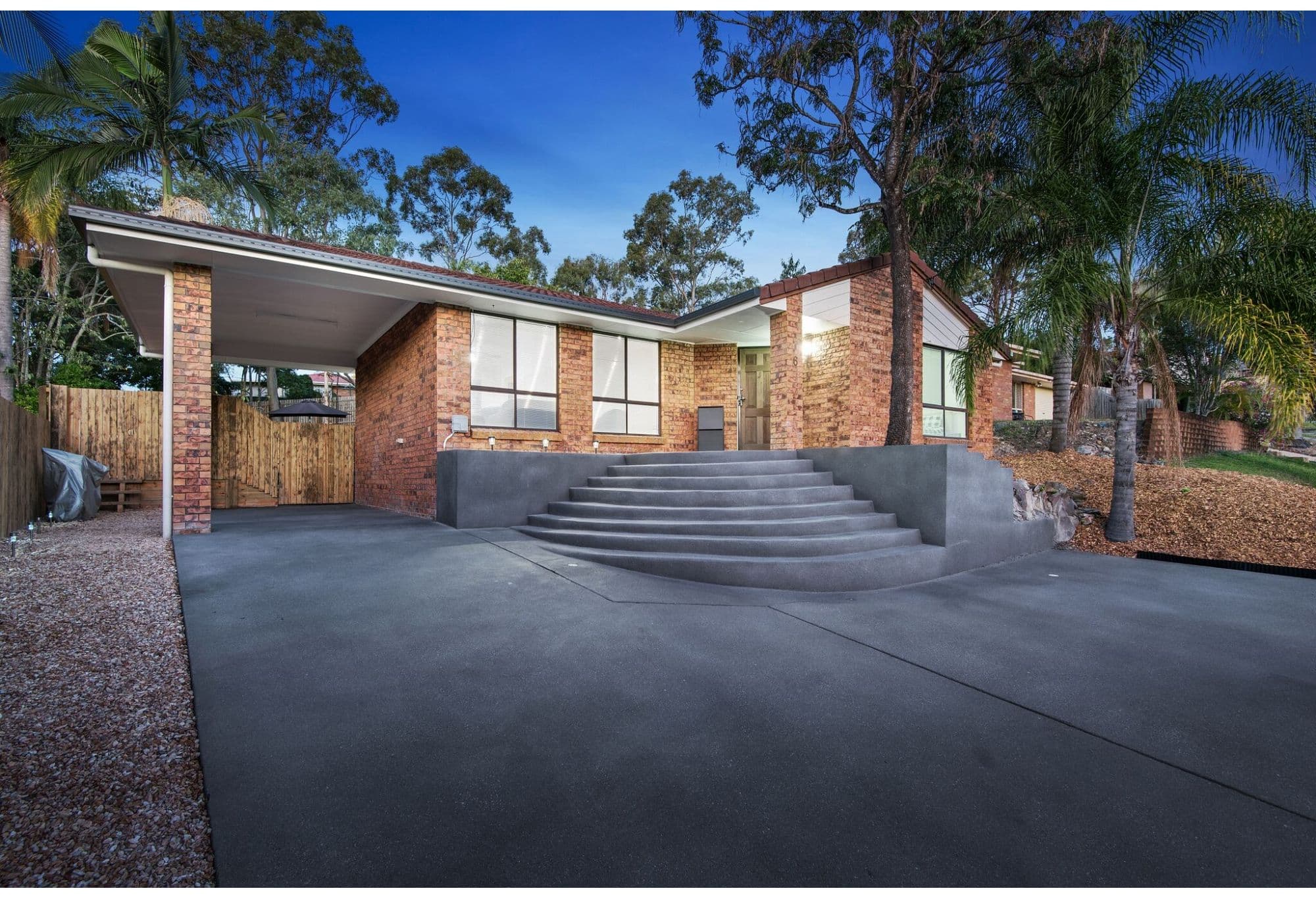 6 Viewbank Court, Beenleigh QLD 4207, Beenleigh - Thumbnail 3