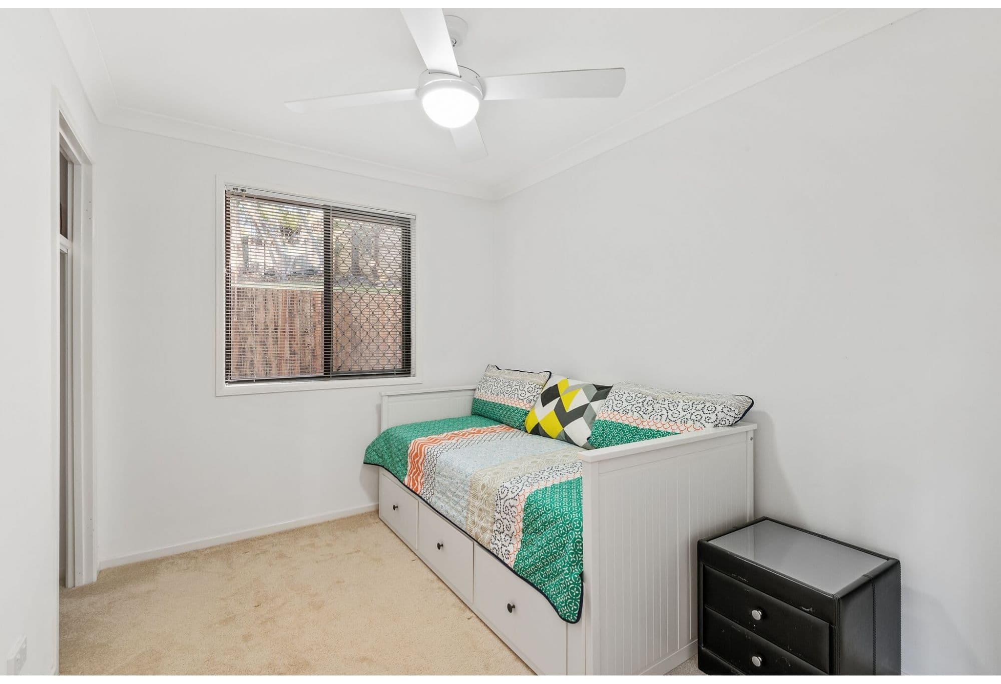 6 Viewbank Court, Beenleigh QLD 4207, Beenleigh - Thumbnail 6