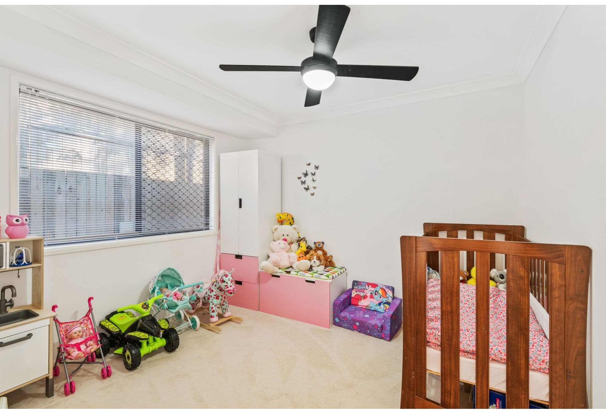 6 Viewbank Court, Beenleigh QLD 4207, Beenleigh - Thumbnail 7