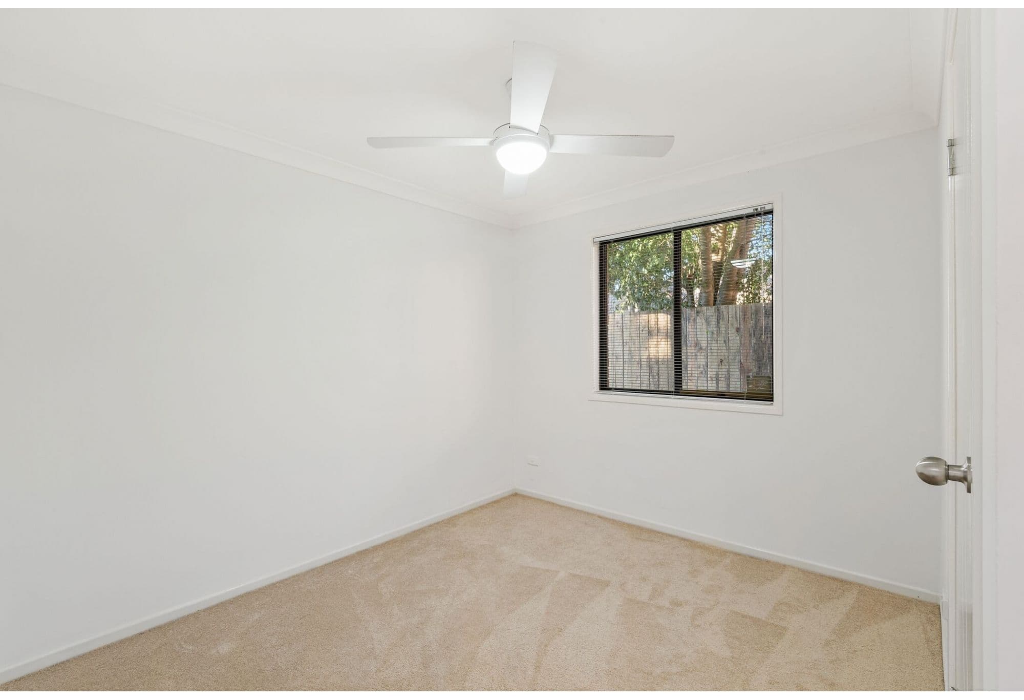 6 Viewbank Court, Beenleigh QLD 4207, Beenleigh - Thumbnail 8