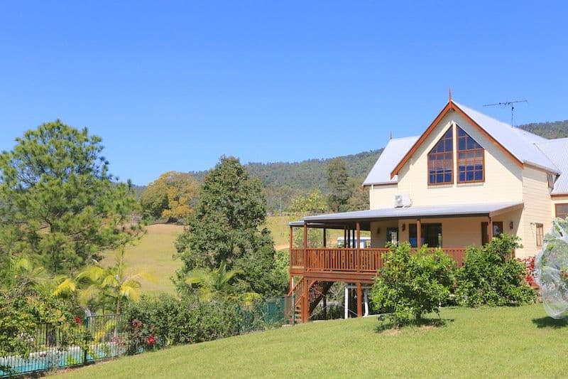89 Hulcombe Road, HIGHVALE QLD 4520, Highvale - Image 1