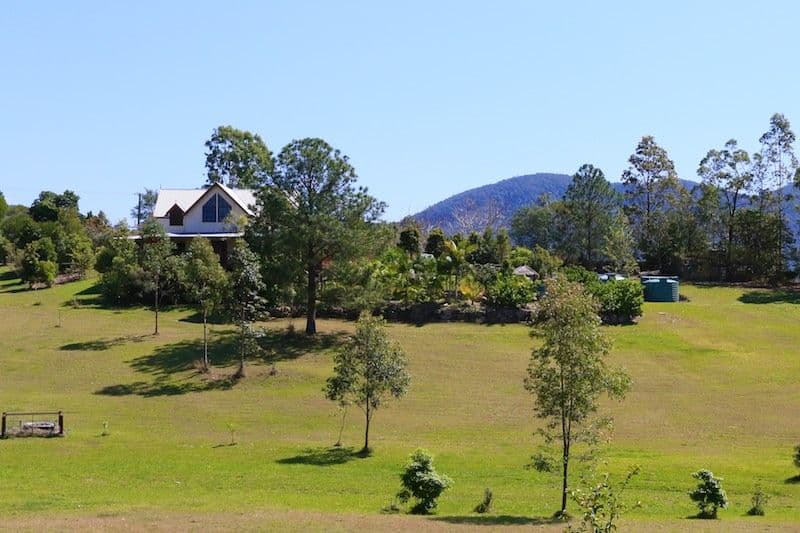 89 Hulcombe Road, HIGHVALE QLD 4520, Highvale - Thumbnail 2