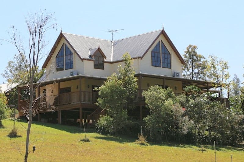 89 Hulcombe Road, HIGHVALE QLD 4520, Highvale - Thumbnail 3