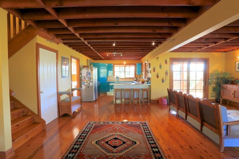 89 Hulcombe Road, HIGHVALE QLD 4520, Highvale - Thumbnail 4